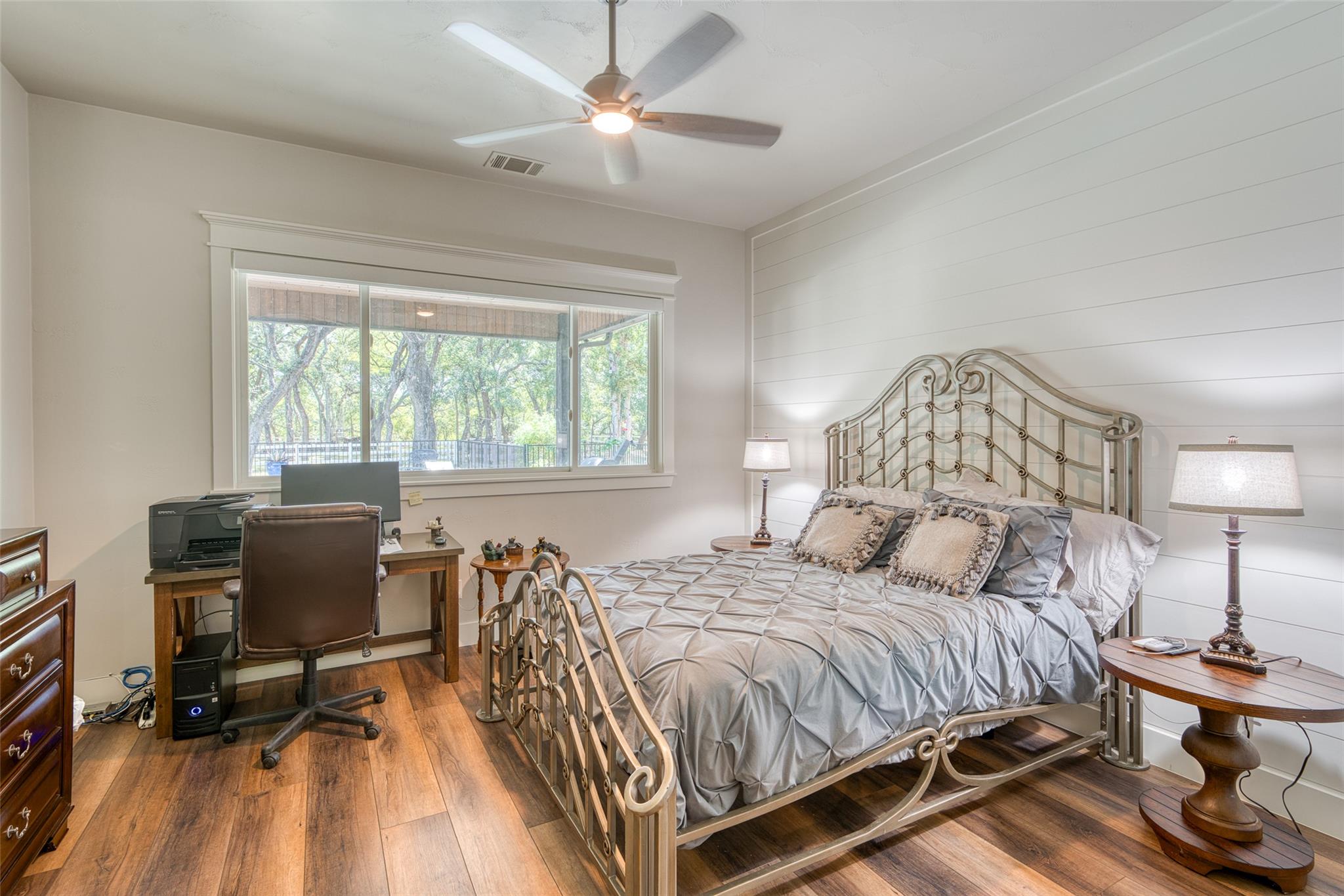 417 Haney Trace, Horseshoe Bay, TX 78657