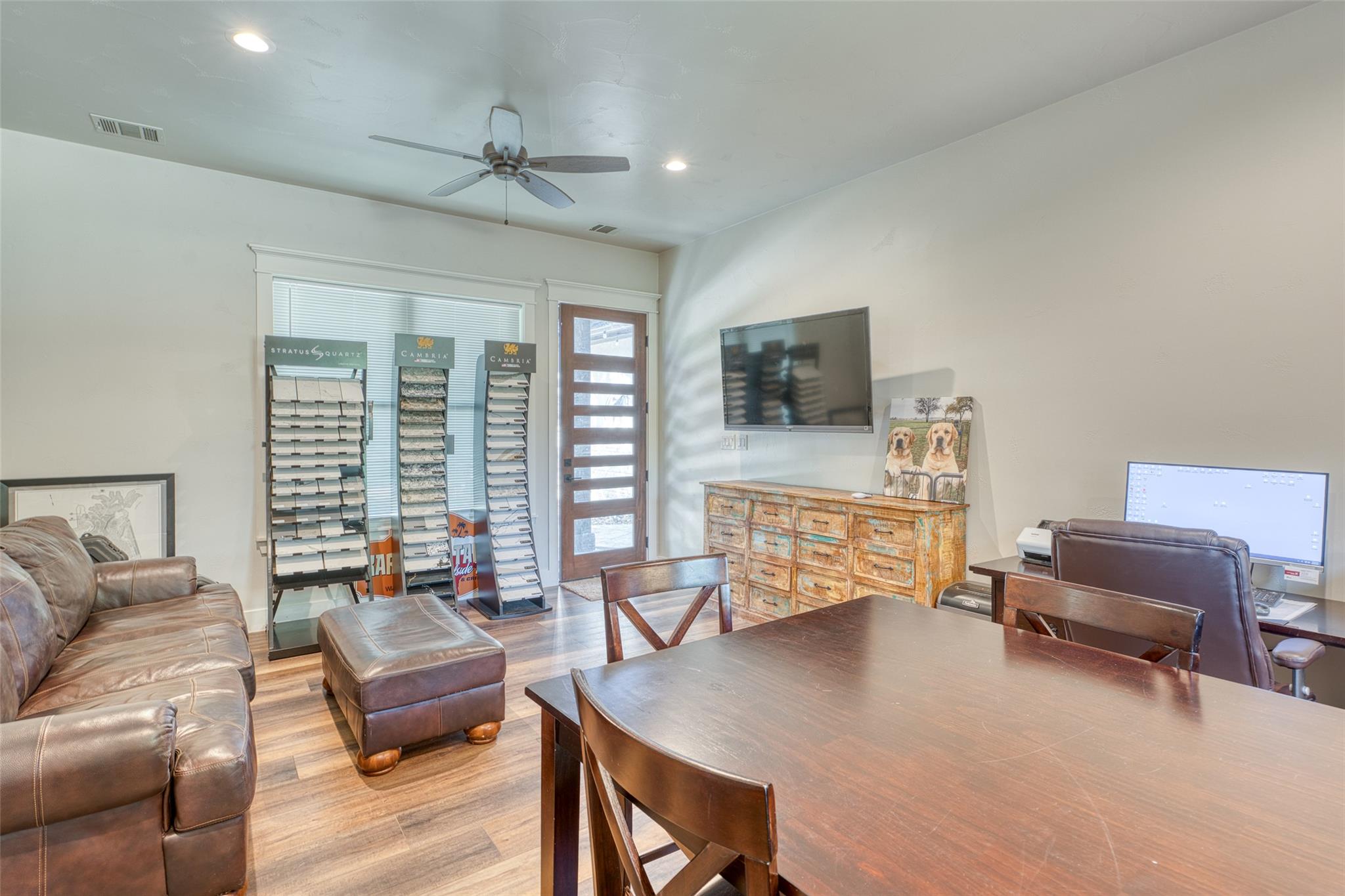 417 Haney Trace, Horseshoe Bay, TX 78657