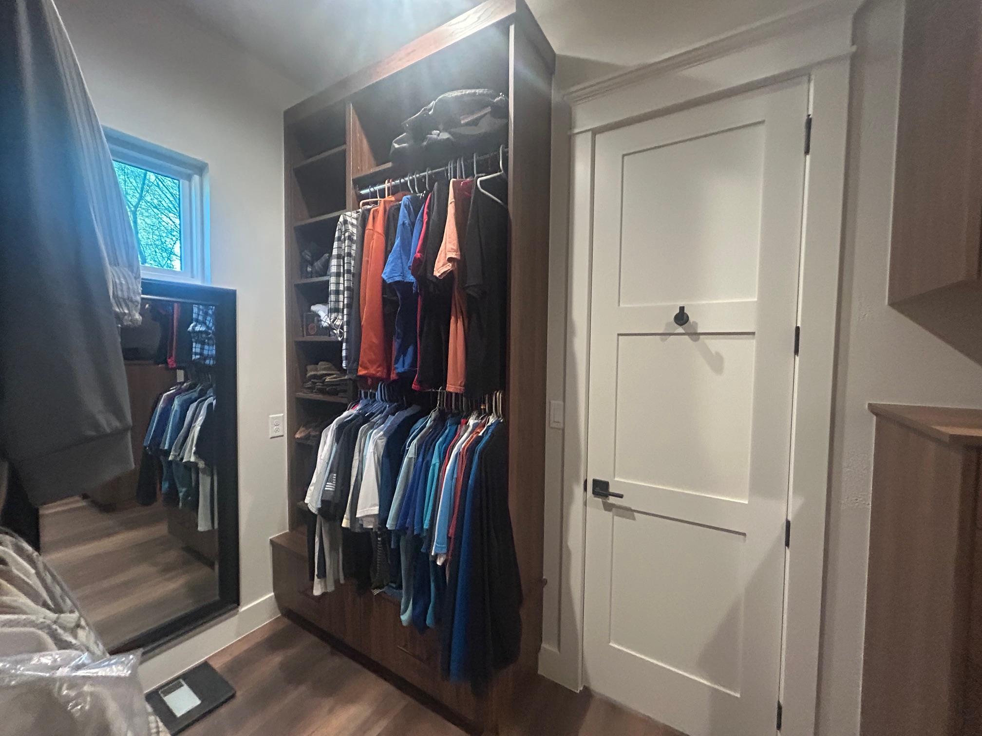 417 Haney Trace, Horseshoe Bay, TX 78657