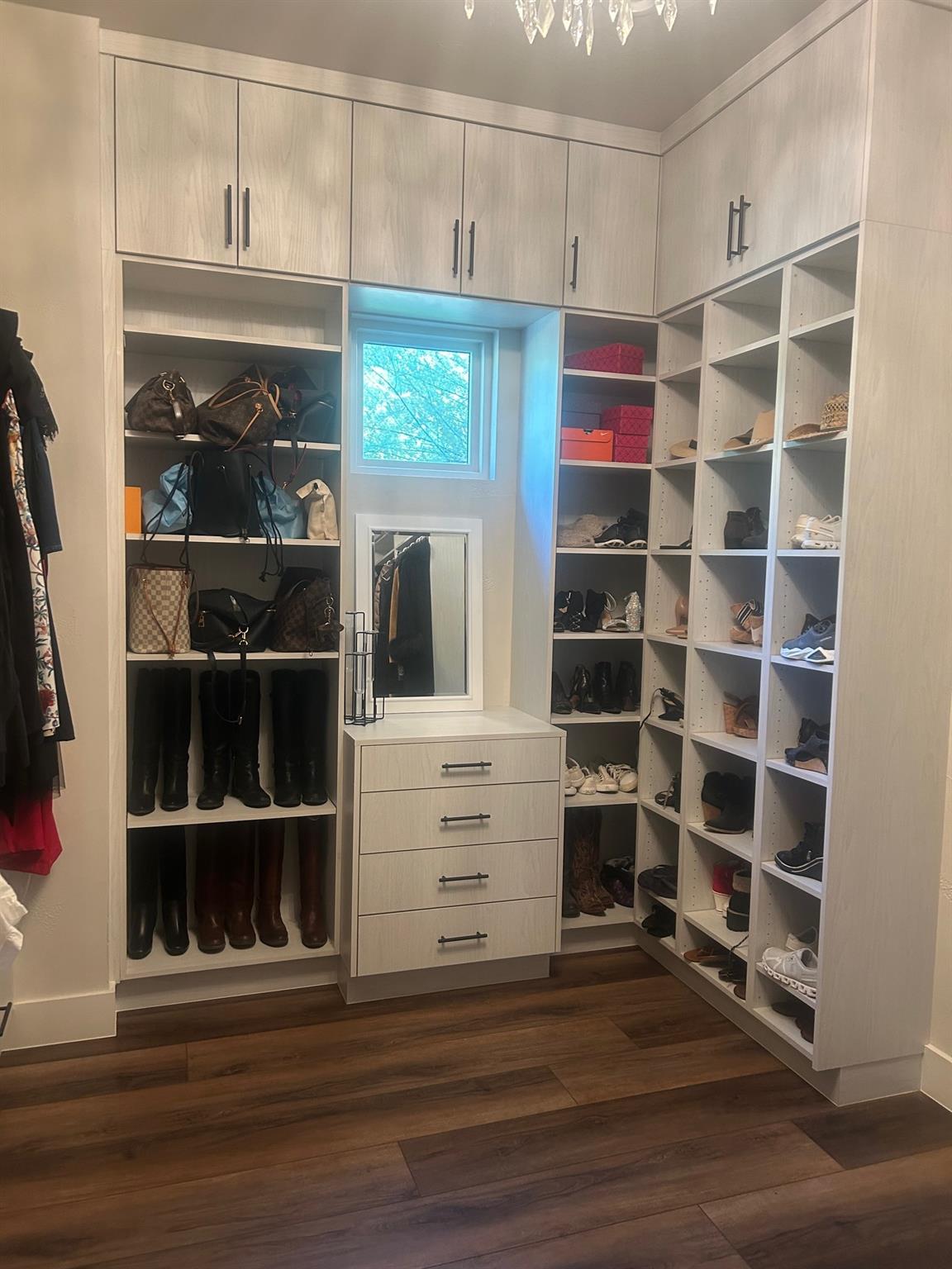 417 Haney Trace, Horseshoe Bay, TX 78657