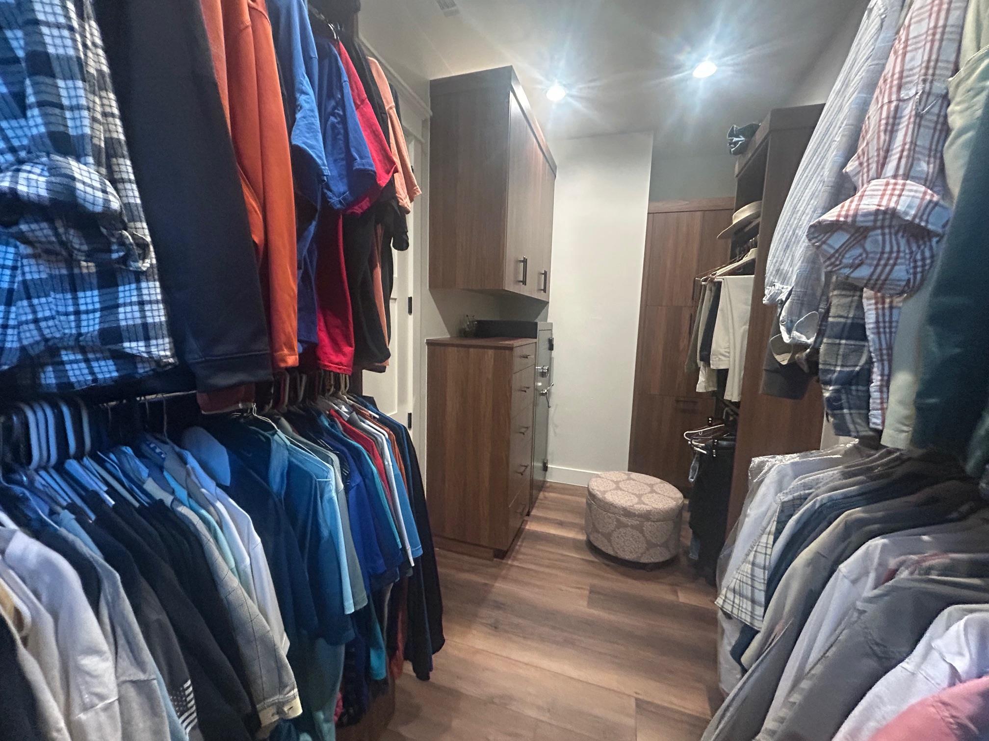 417 Haney Trace, Horseshoe Bay, TX 78657