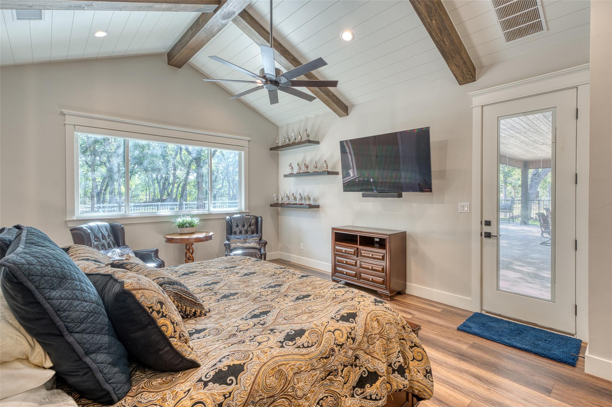 417 Haney Trace, Horseshoe Bay, TX 78657