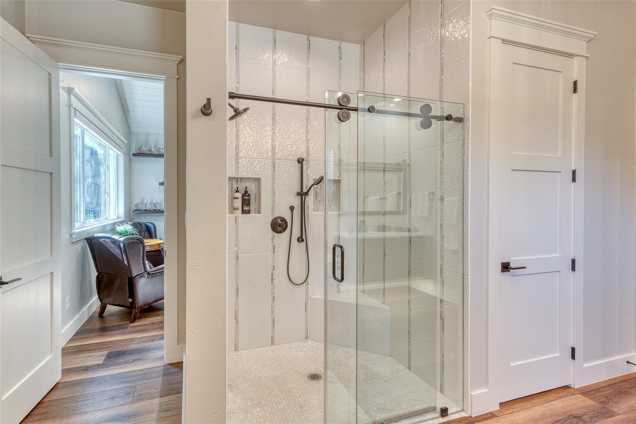 417 Haney Trace, Horseshoe Bay, TX 78657