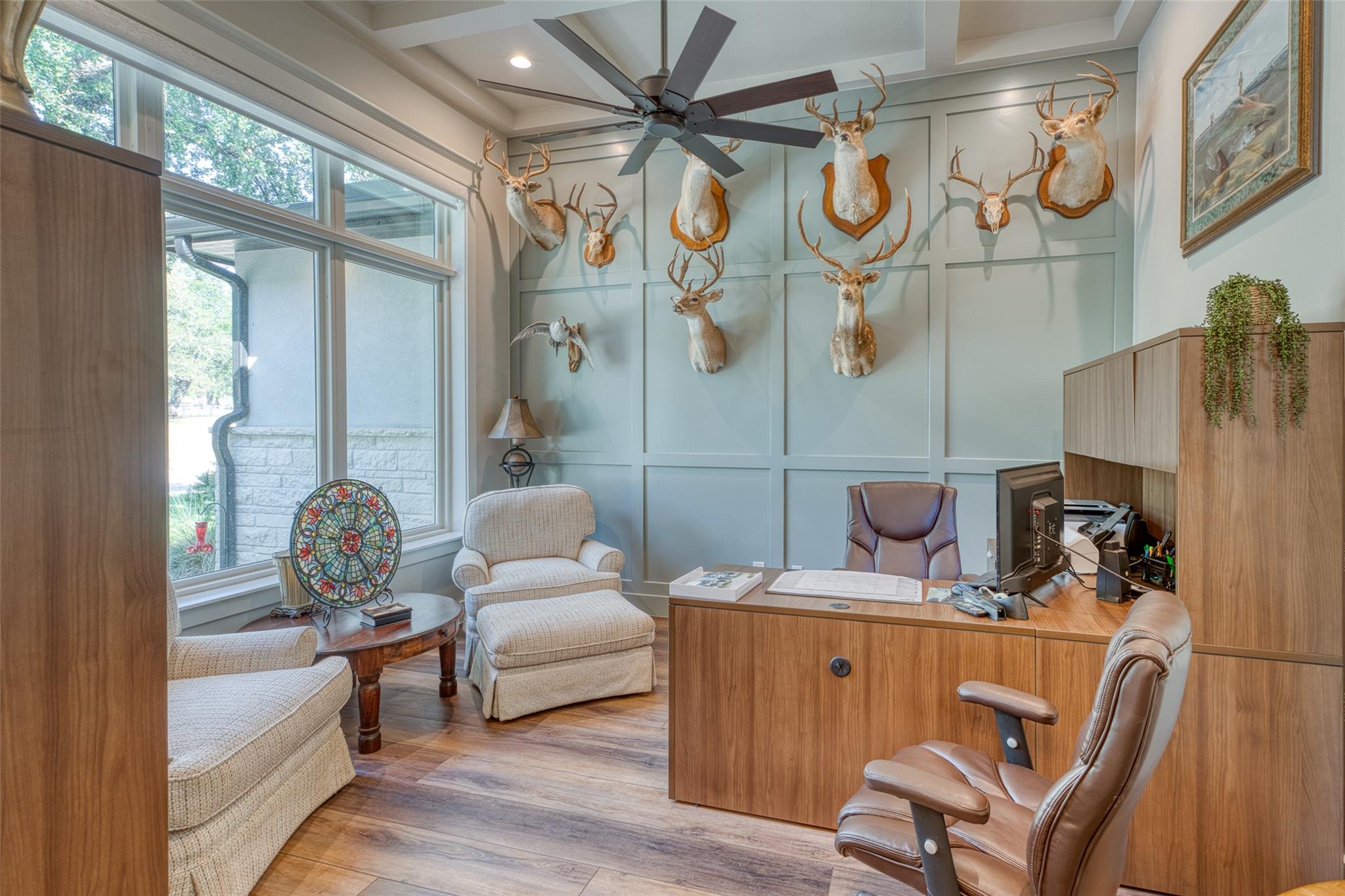 417 Haney Trace, Horseshoe Bay, TX 78657