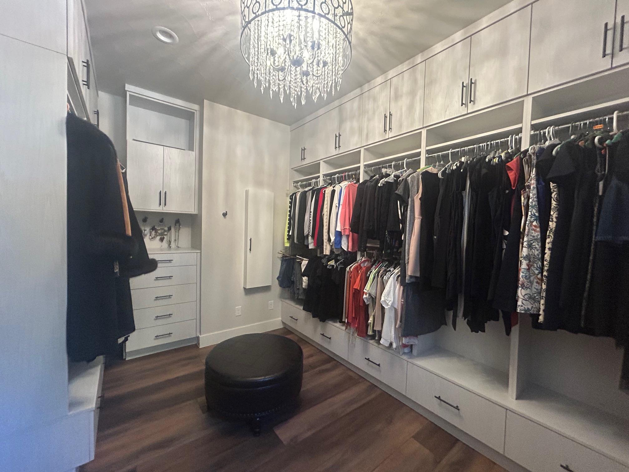 417 Haney Trace, Horseshoe Bay, TX 78657