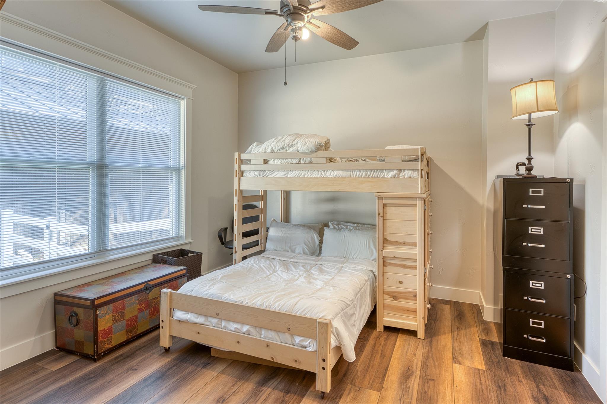 417 Haney Trace, Horseshoe Bay, TX 78657