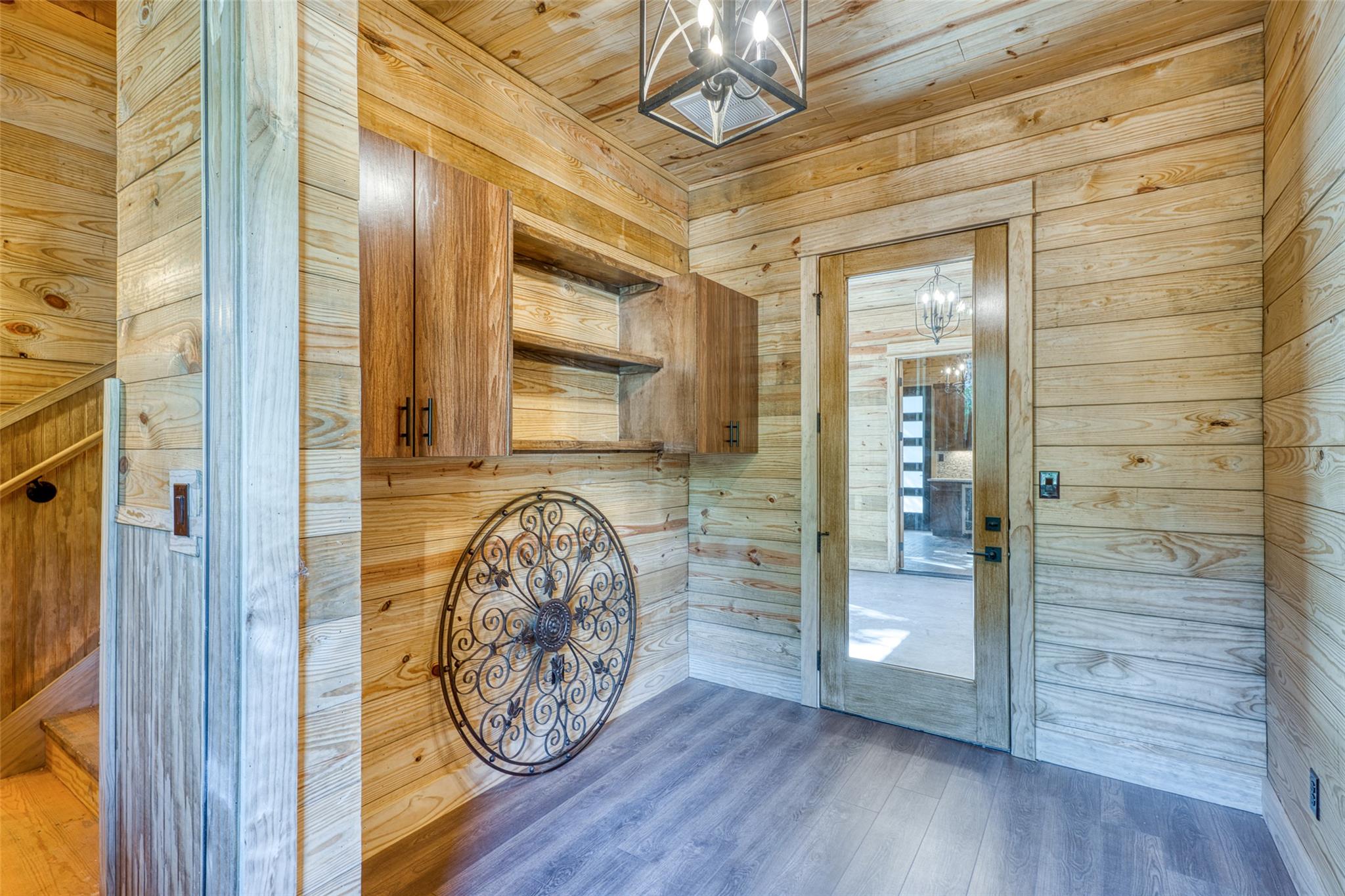 417 Haney Trace, Horseshoe Bay, TX 78657