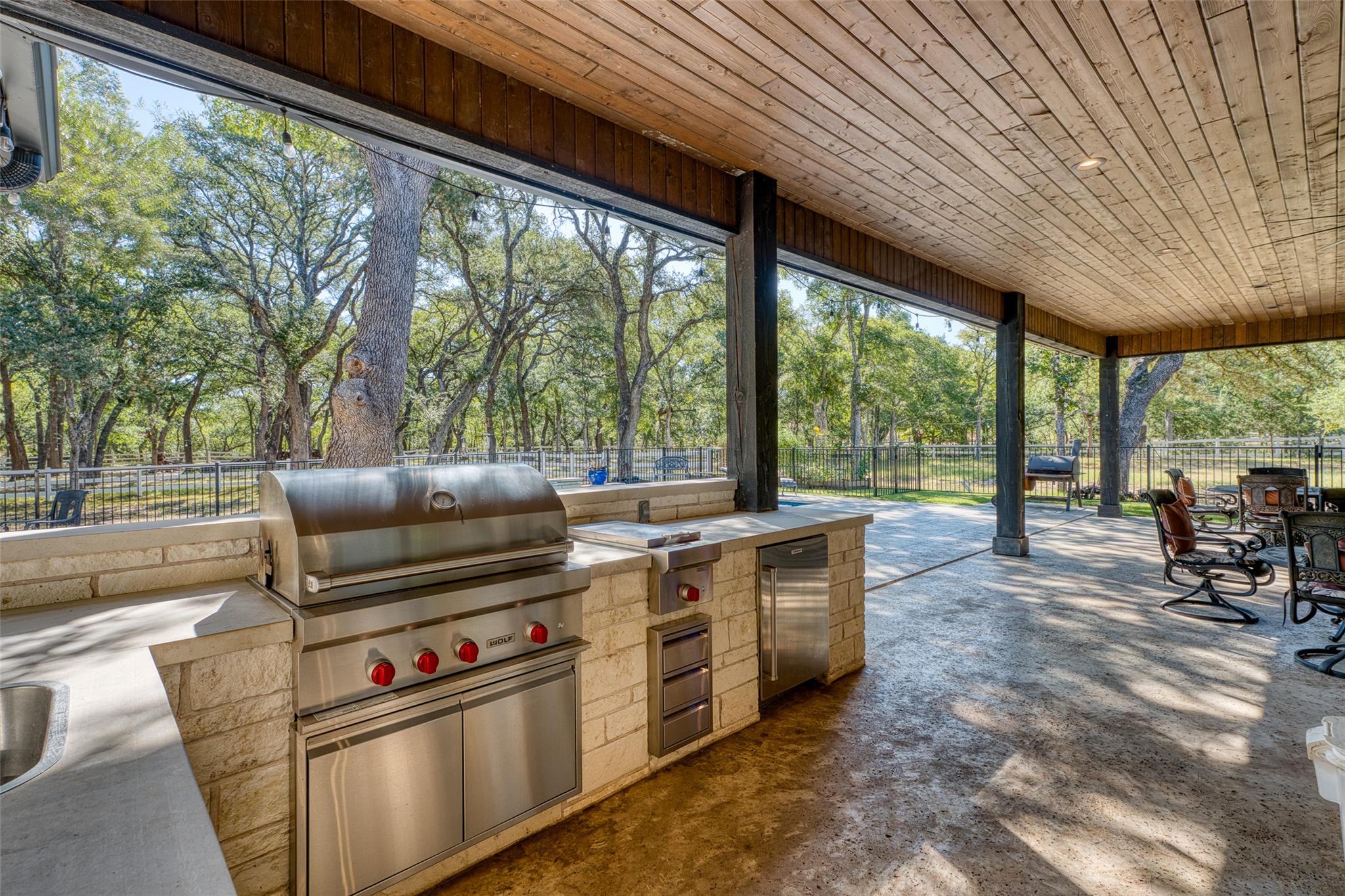417 Haney Trace, Horseshoe Bay, TX 78657