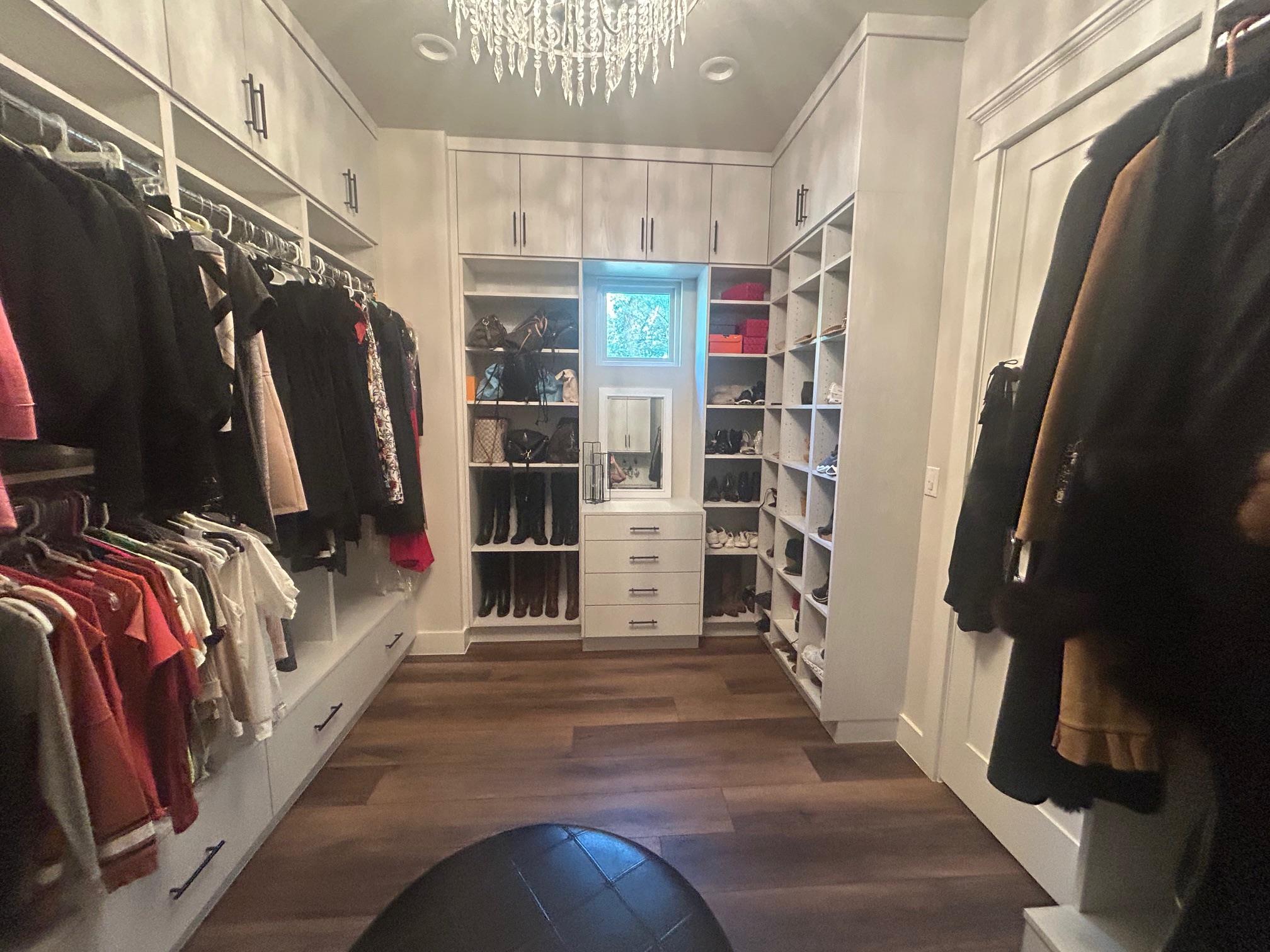 417 Haney Trace, Horseshoe Bay, TX 78657