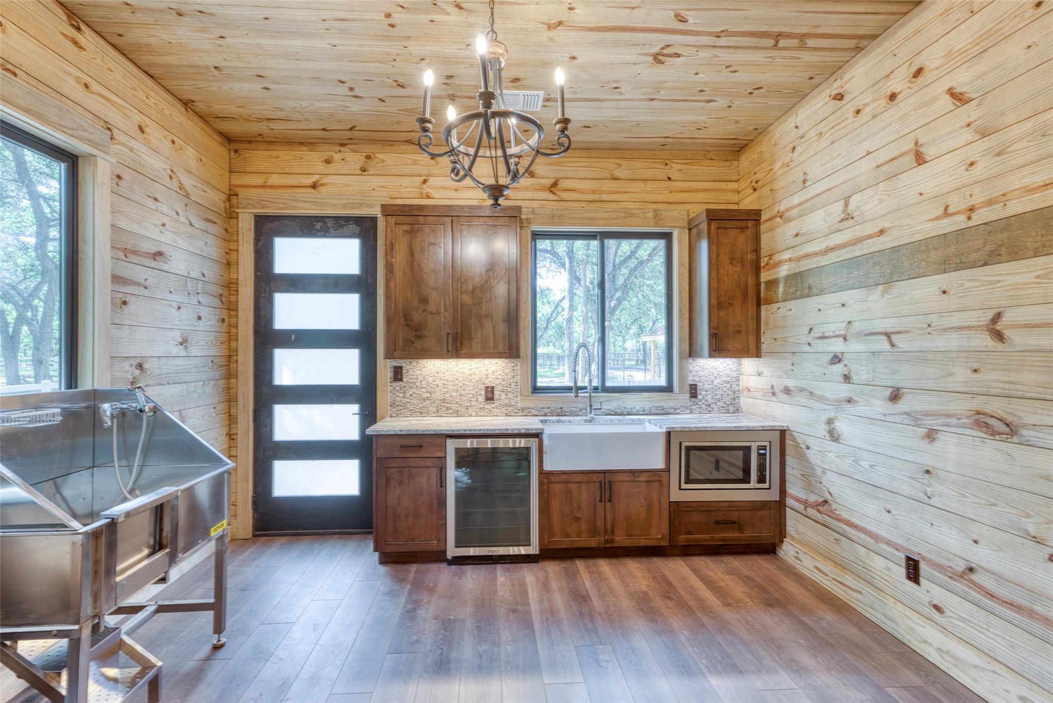 417 Haney Trace, Horseshoe Bay, TX 78657