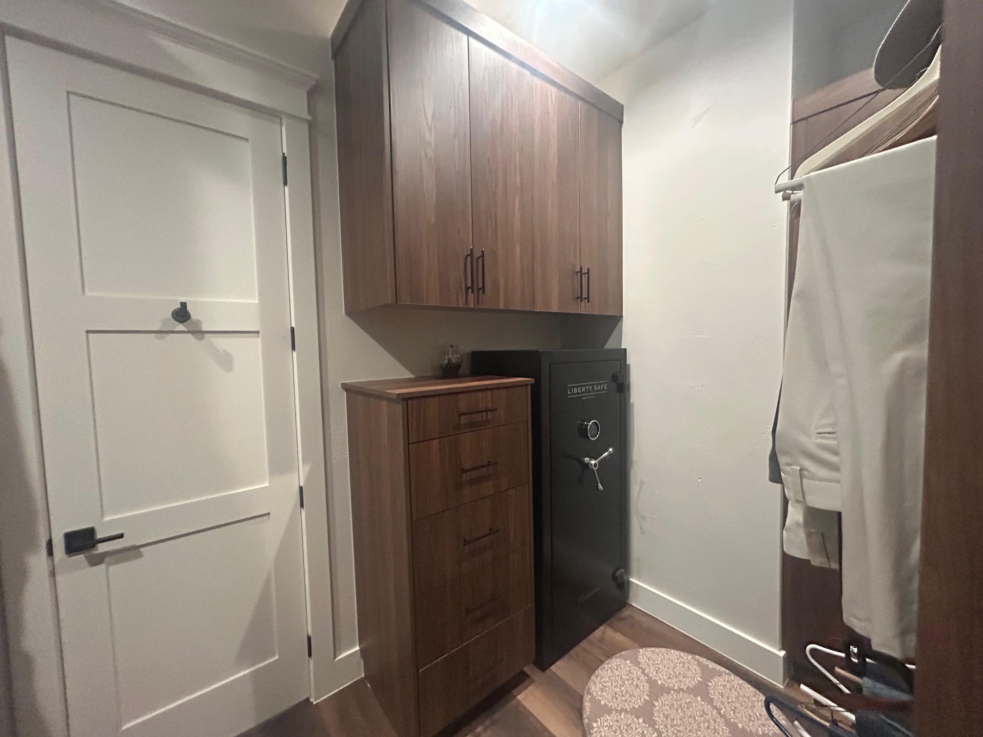 417 Haney Trace, Horseshoe Bay, TX 78657