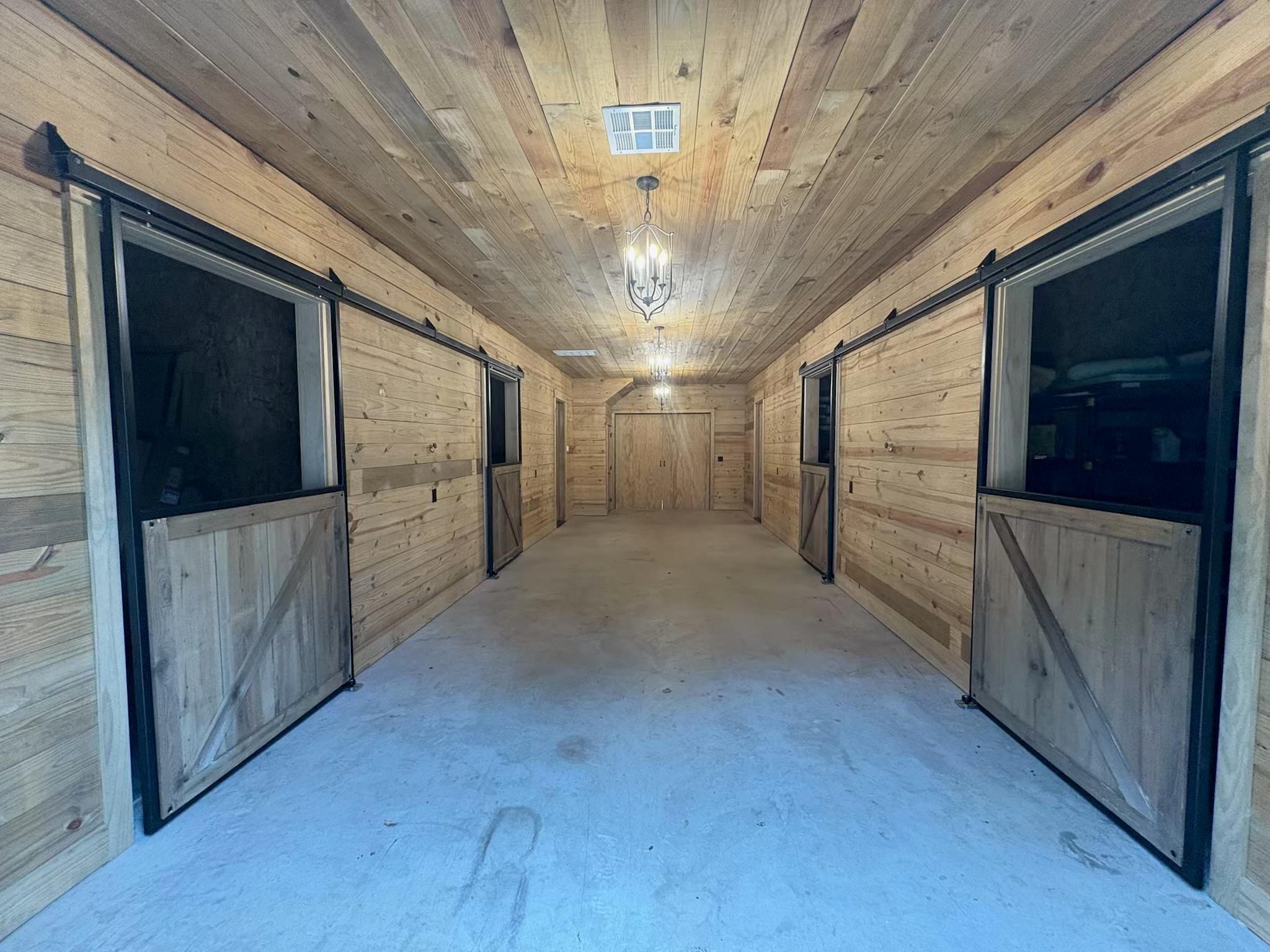 417 Haney Trace, Horseshoe Bay, TX 78657