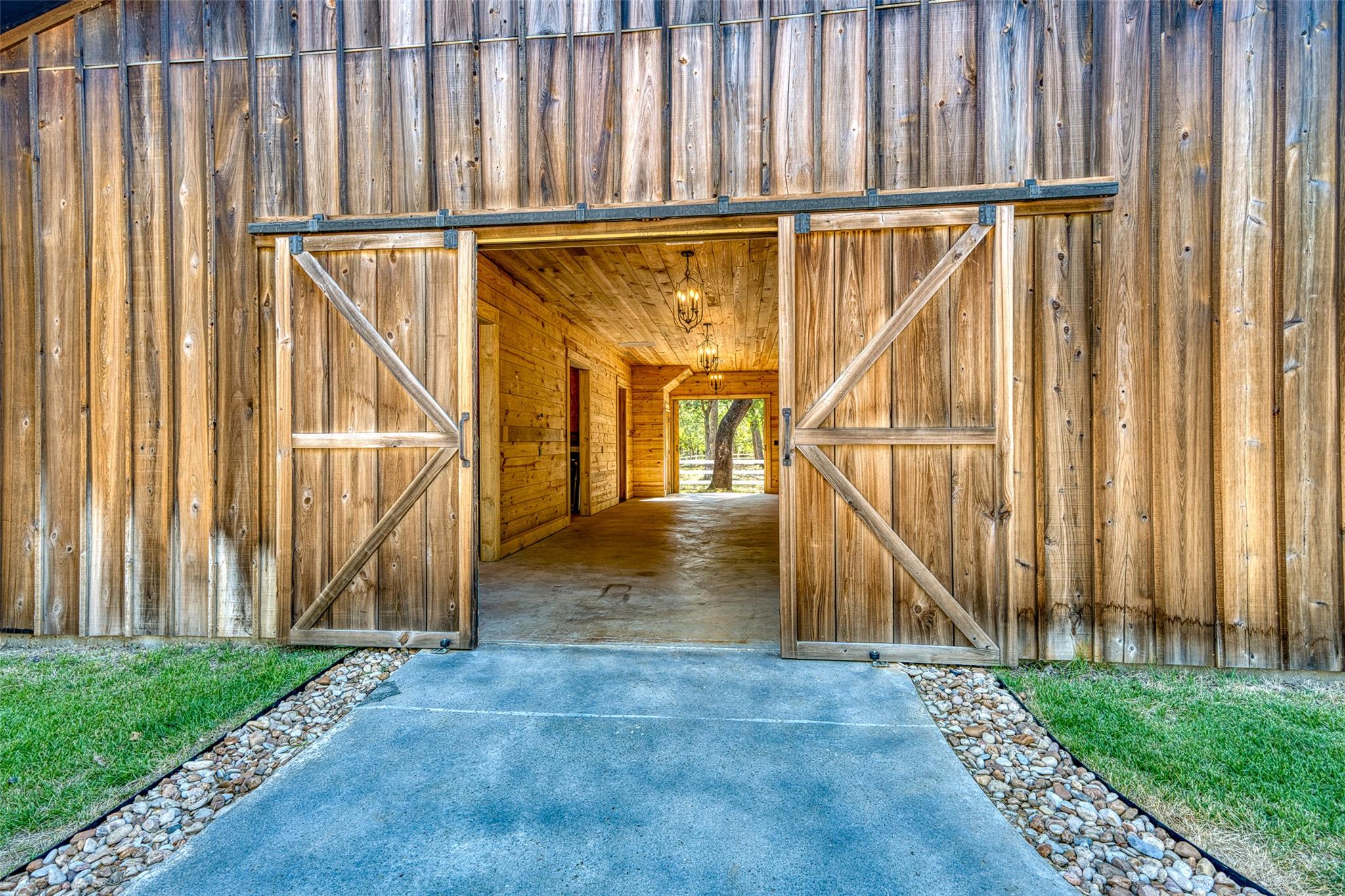 417 Haney Trace, Horseshoe Bay, TX 78657