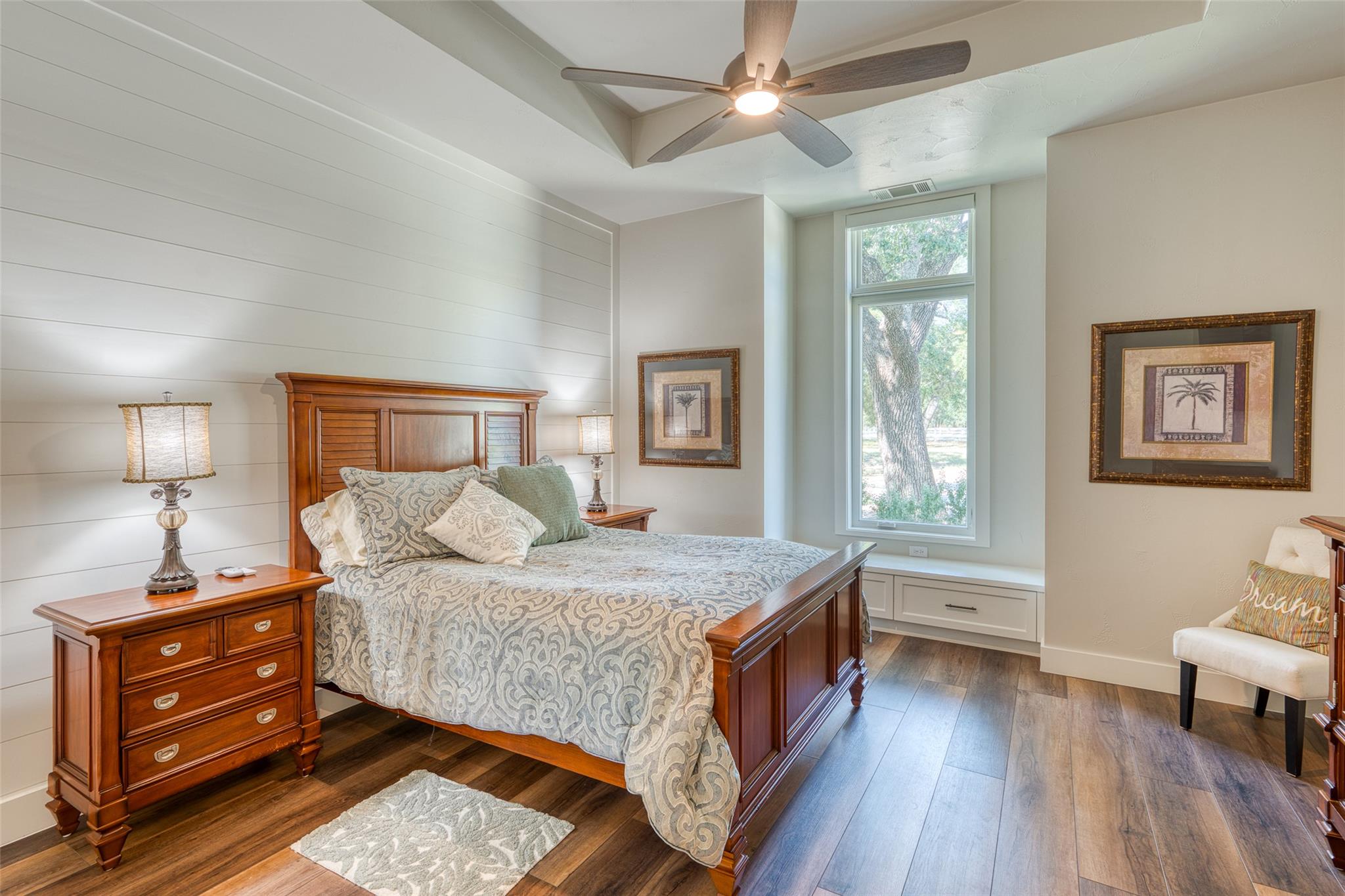 417 Haney Trace, Horseshoe Bay, TX 78657