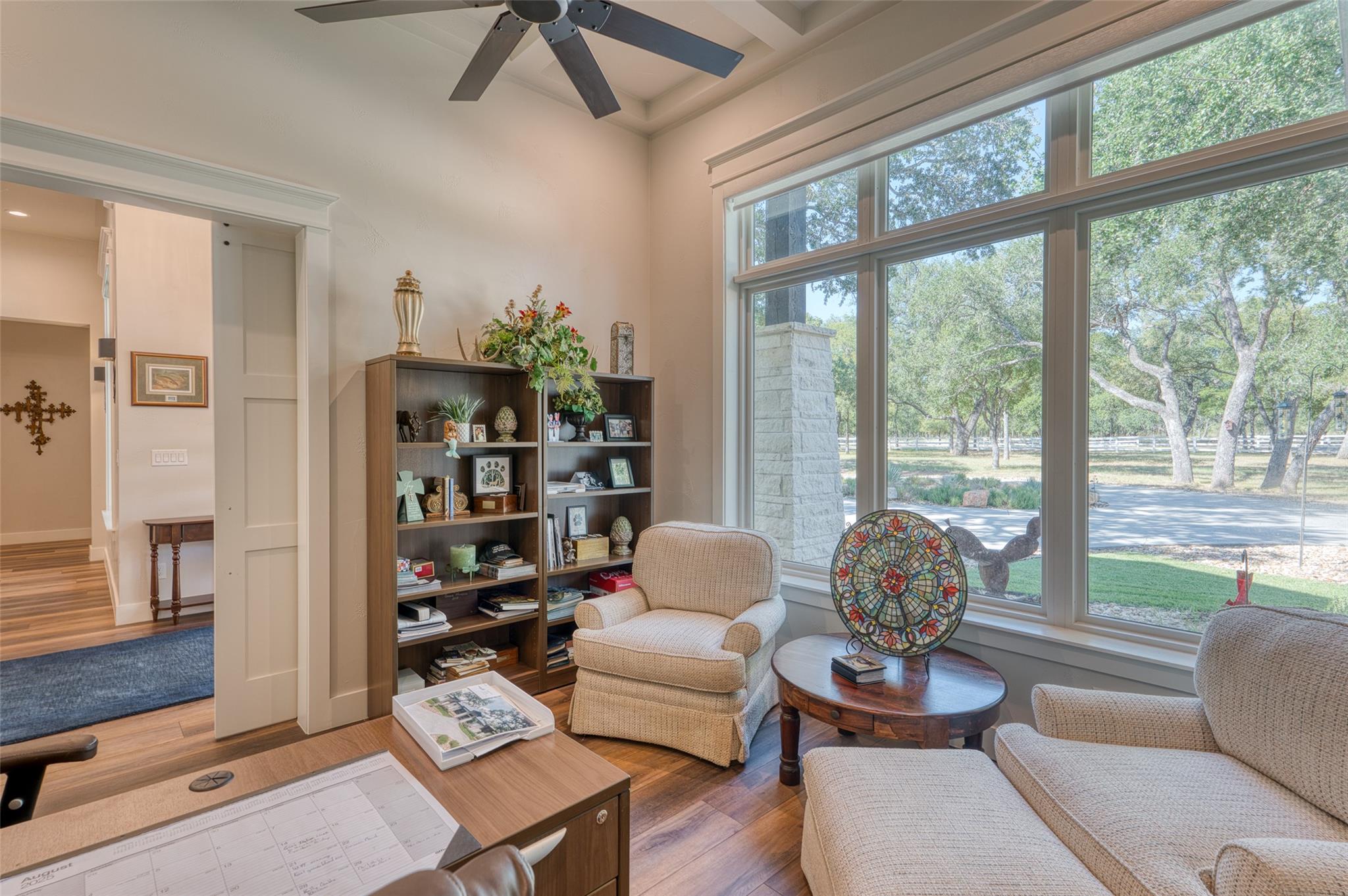 417 Haney Trace, Horseshoe Bay, TX 78657