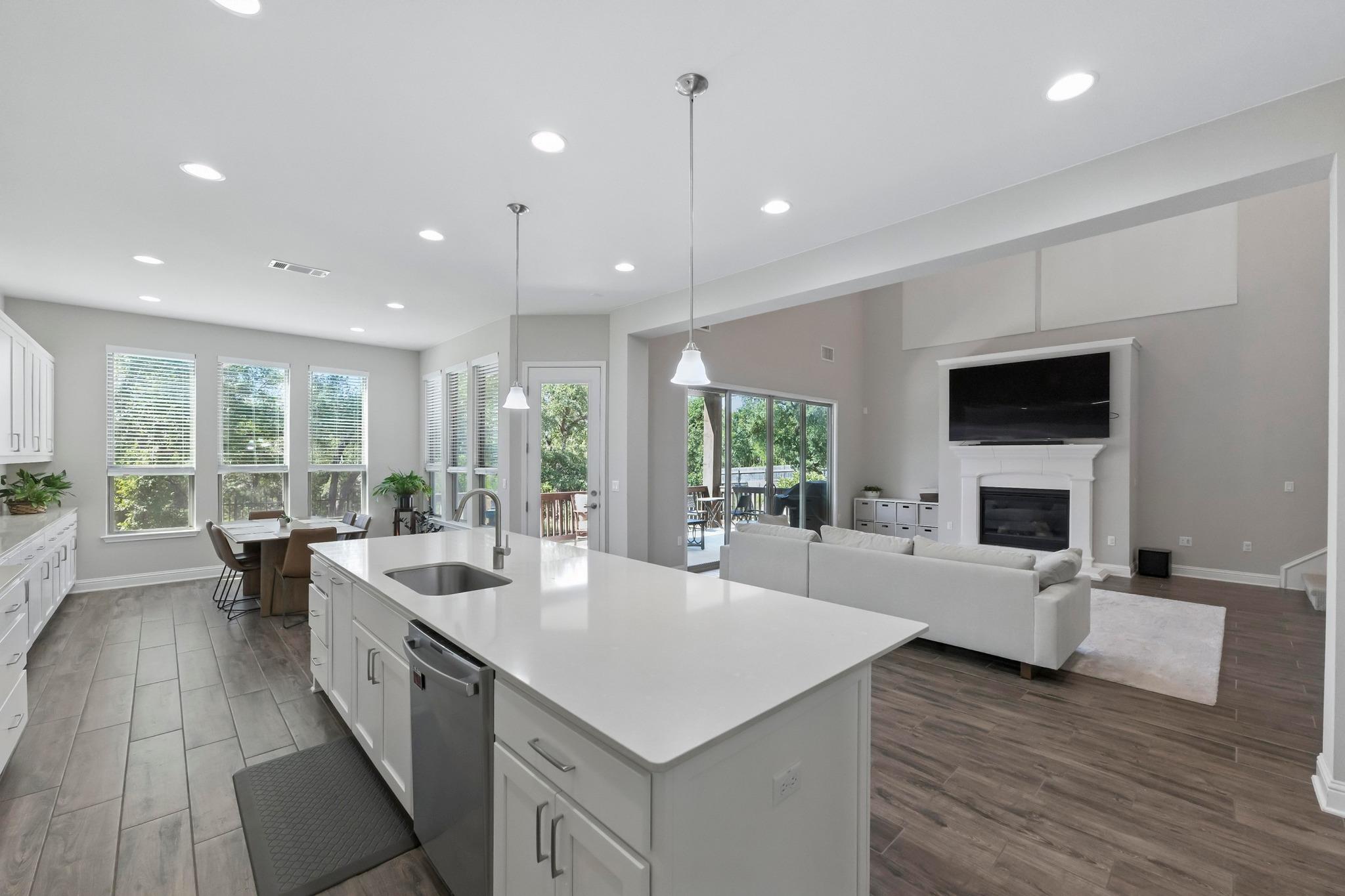 13017 Mitica Dr, Austin, TX 78739