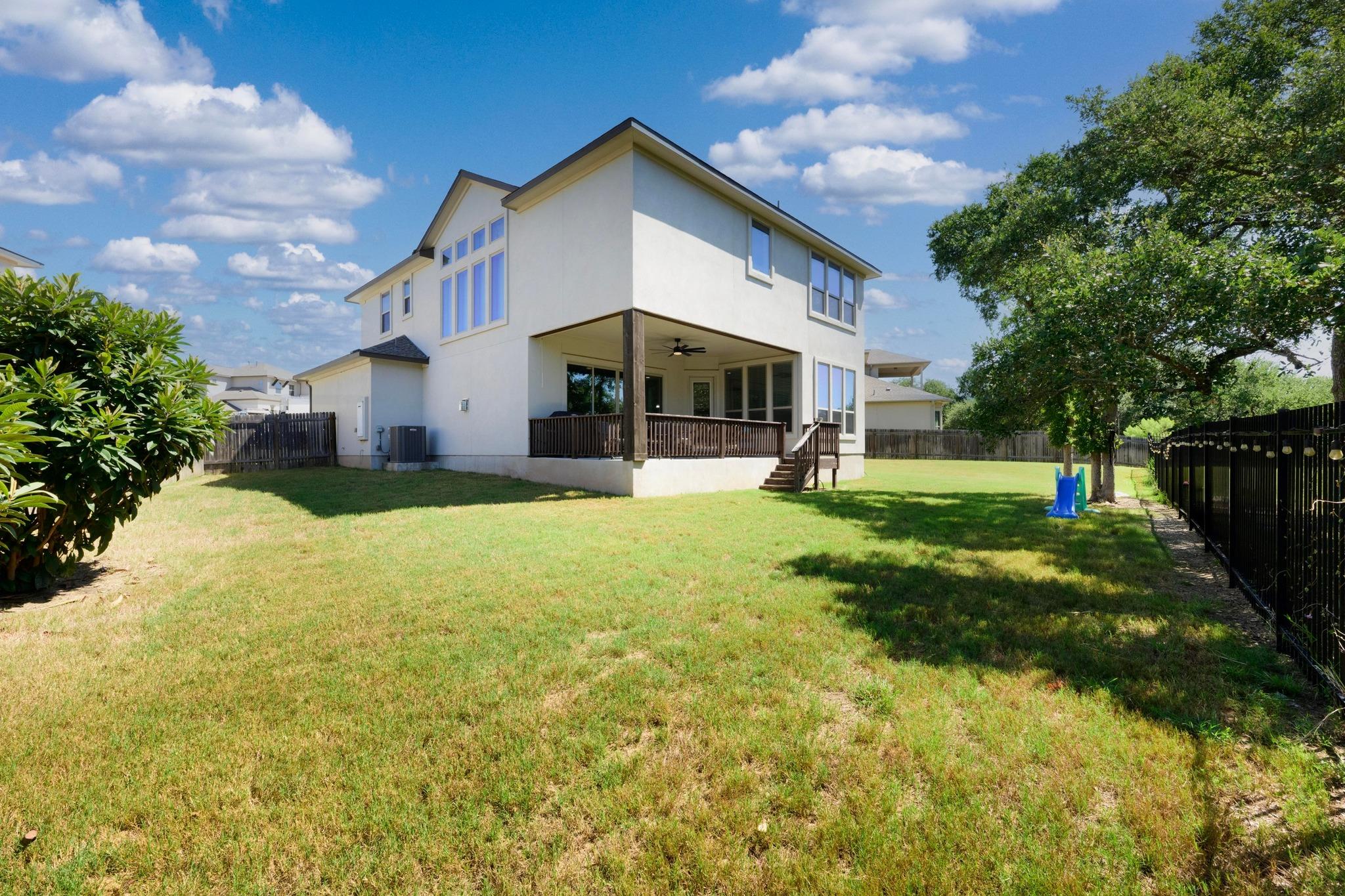 13017 Mitica Dr, Austin, TX 78739