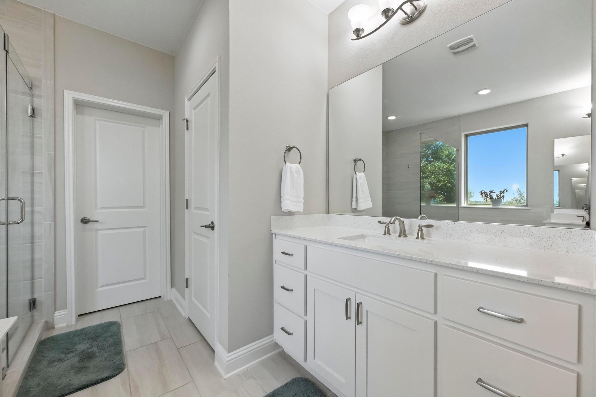 13017 Mitica Dr, Austin, TX 78739