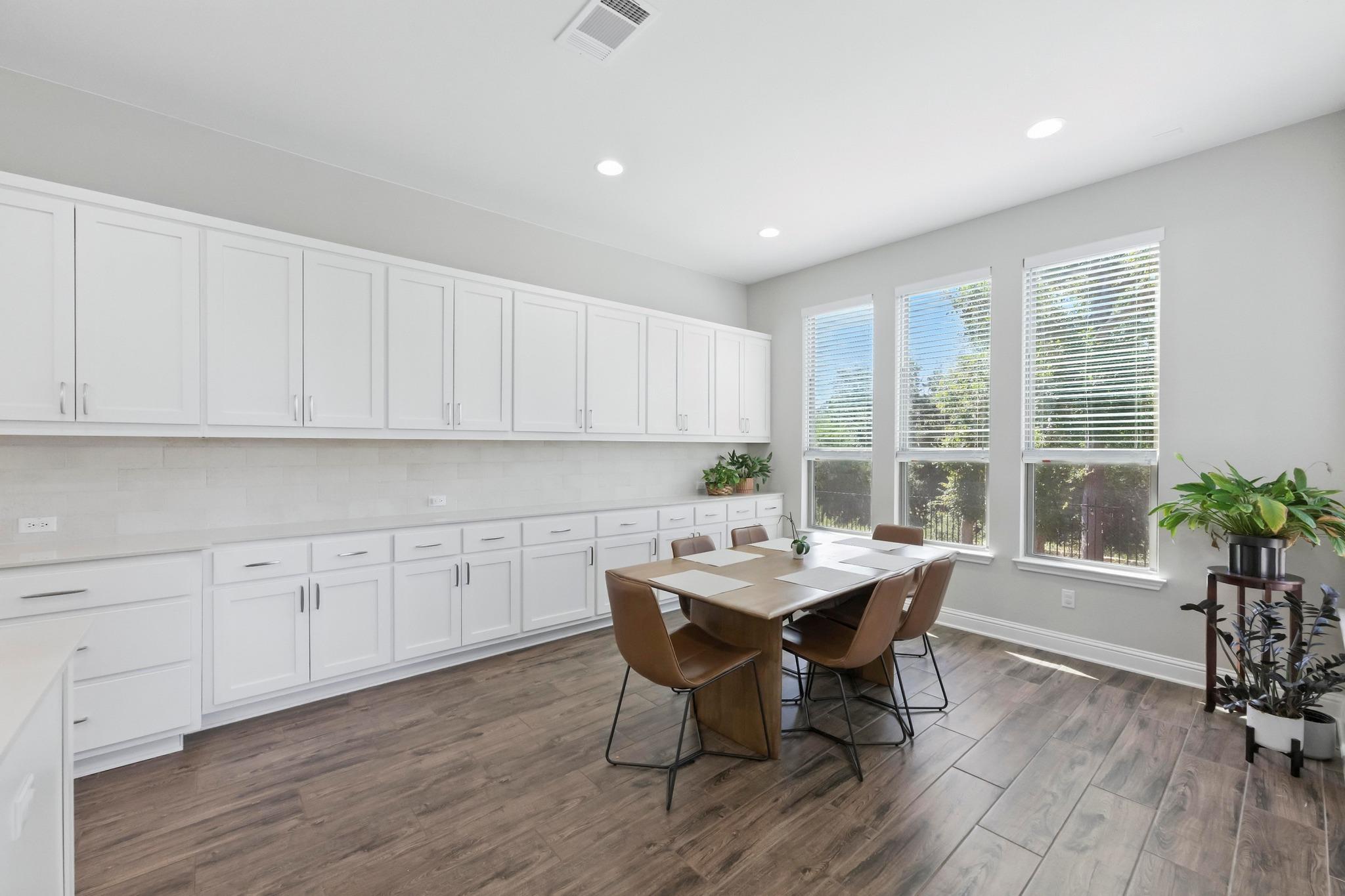 13017 Mitica Dr, Austin, TX 78739