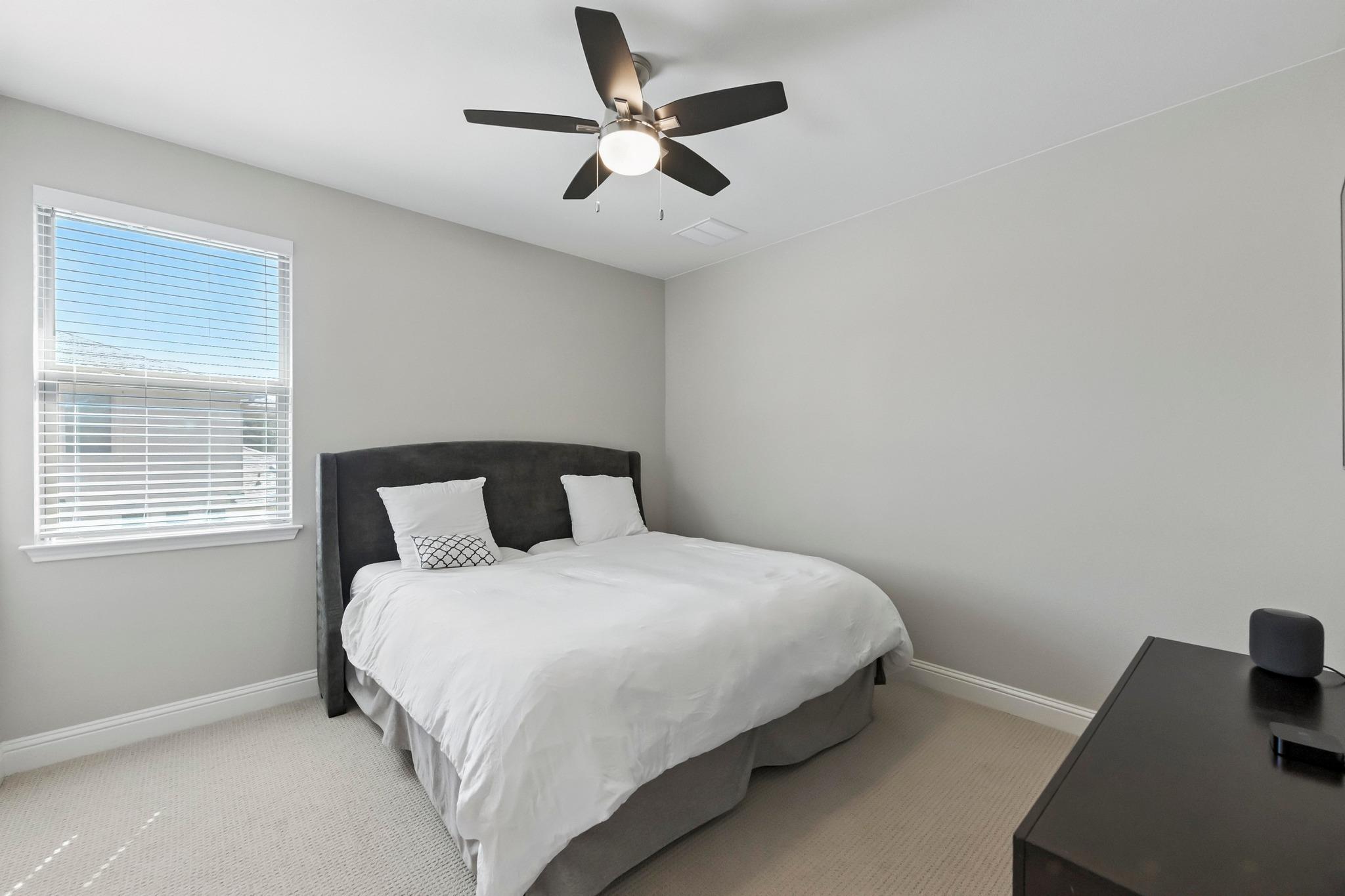 13017 Mitica Dr, Austin, TX 78739