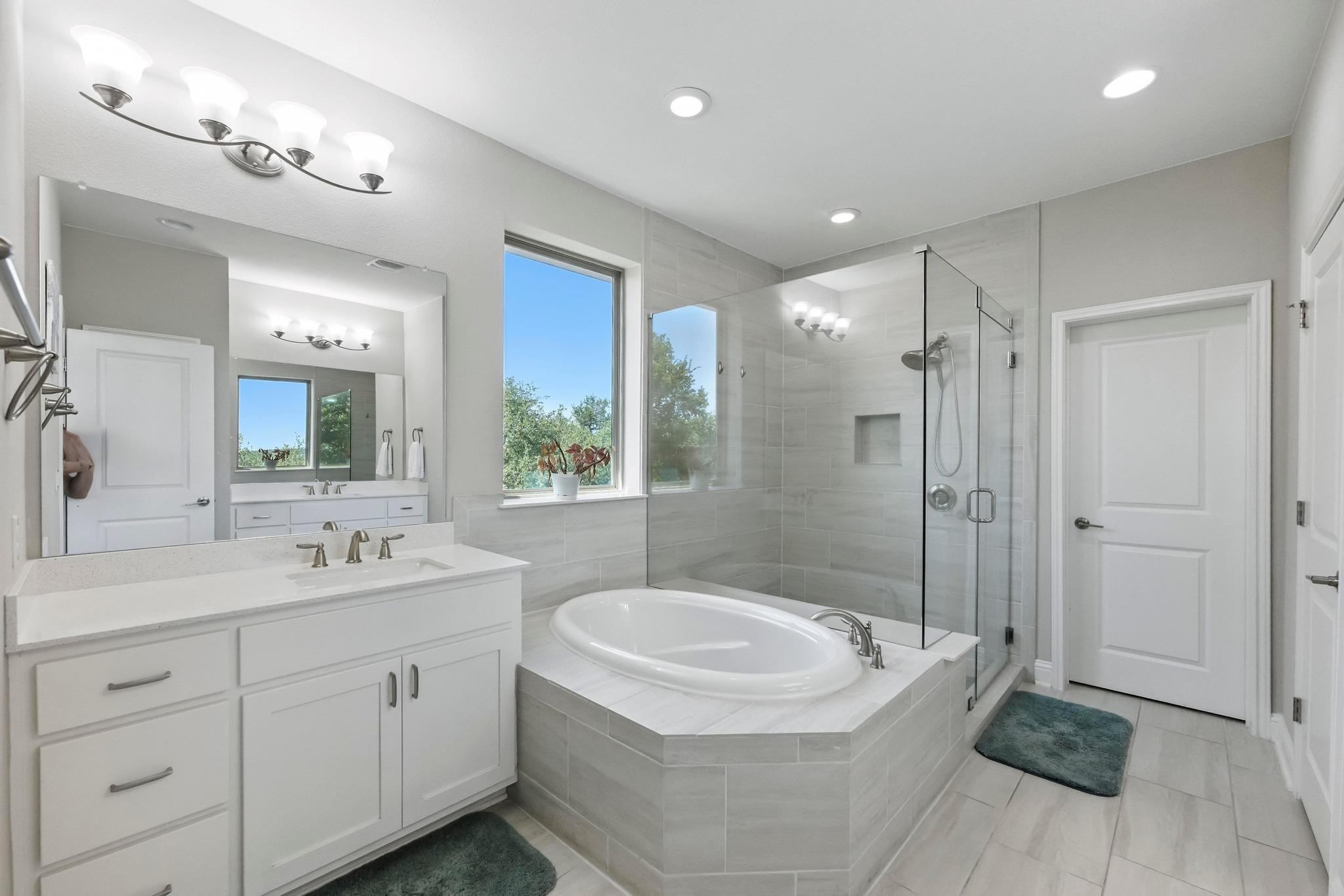 13017 Mitica Dr, Austin, TX 78739