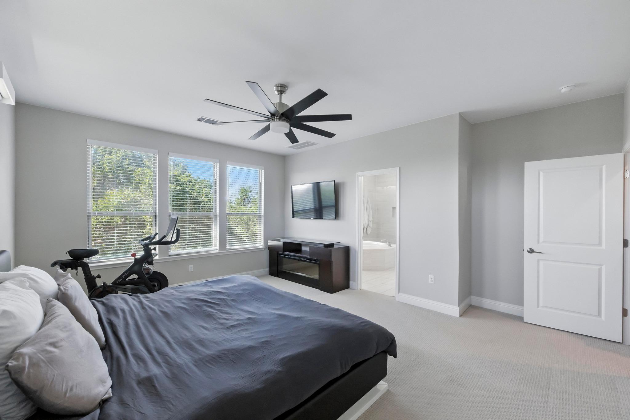 13017 Mitica Dr, Austin, TX 78739