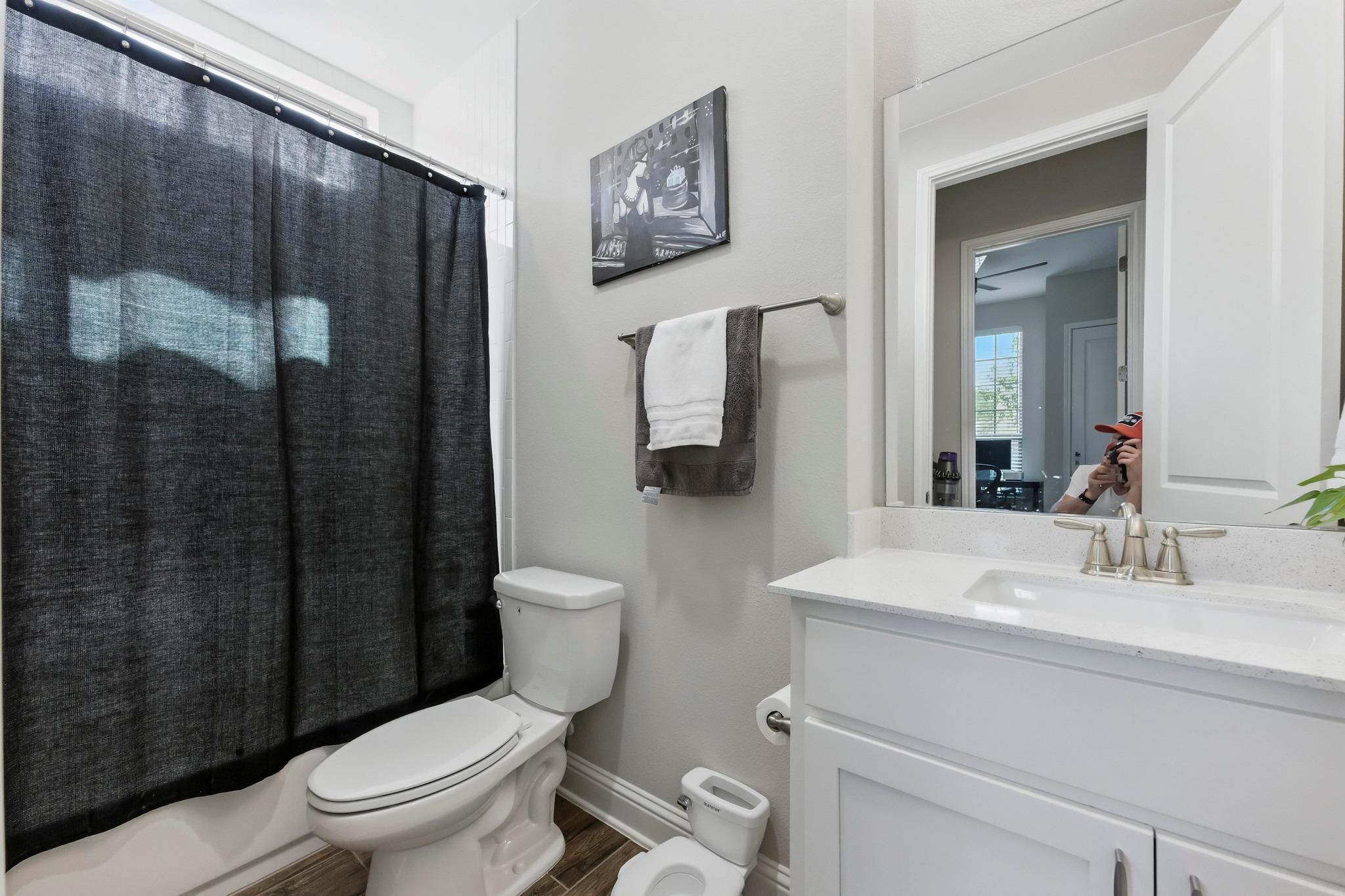 13017 Mitica Dr, Austin, TX 78739