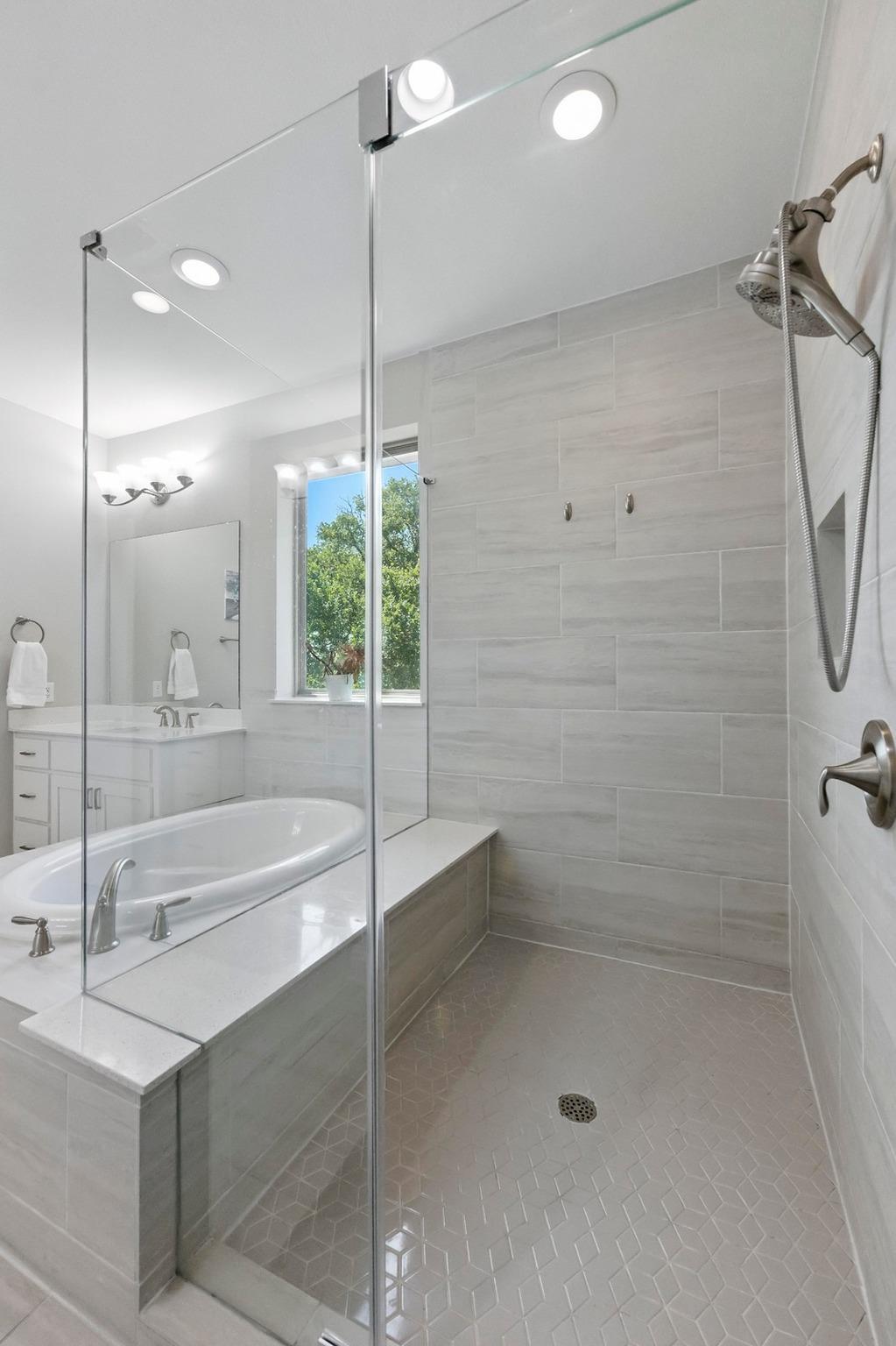 13017 Mitica Dr, Austin, TX 78739