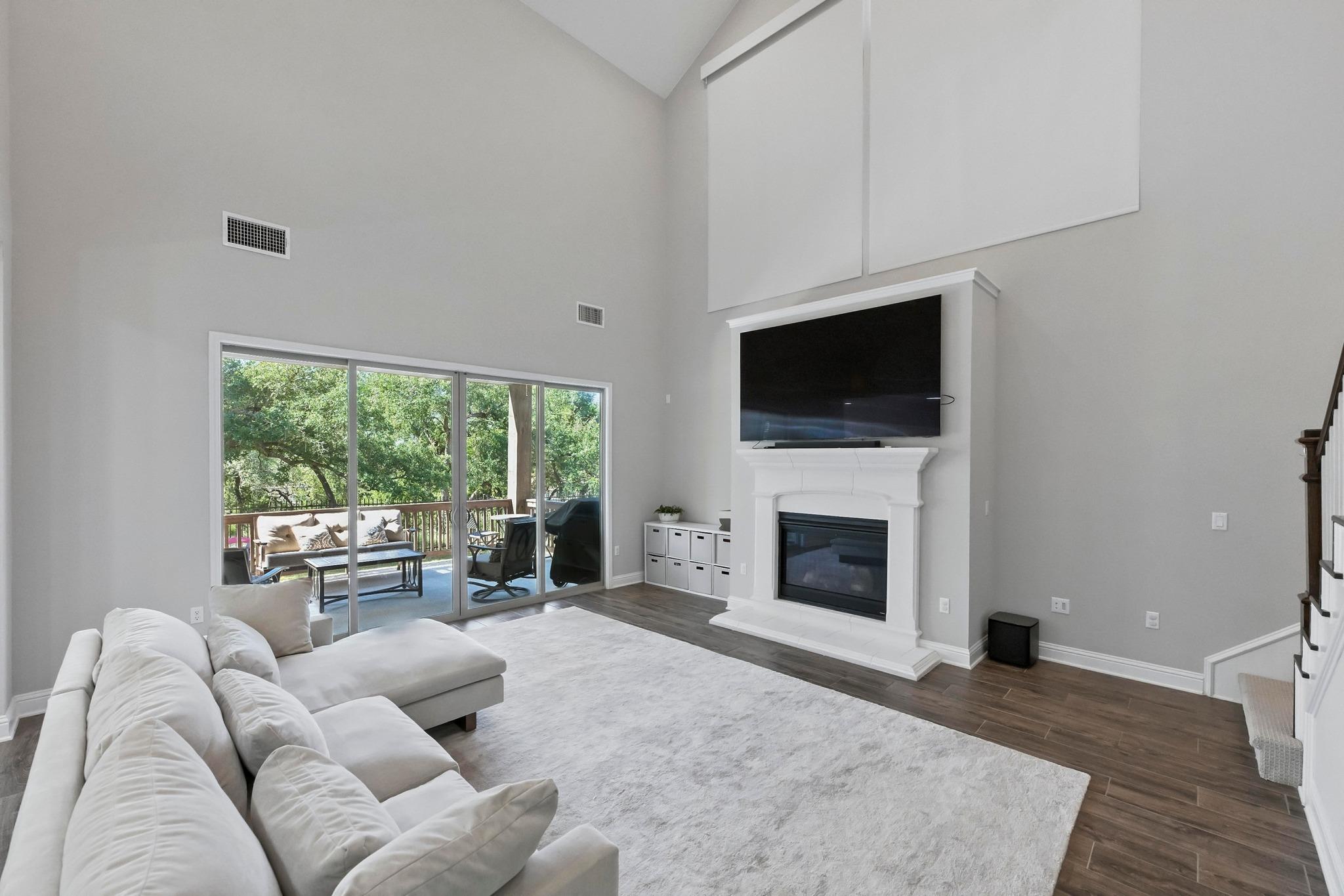 13017 Mitica Dr, Austin, TX 78739