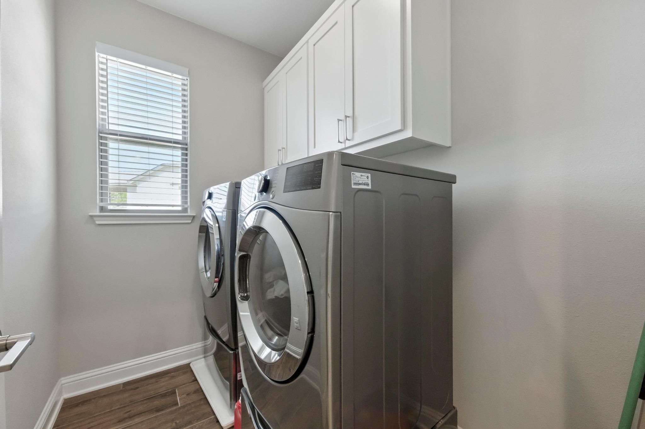 13017 Mitica Dr, Austin, TX 78739