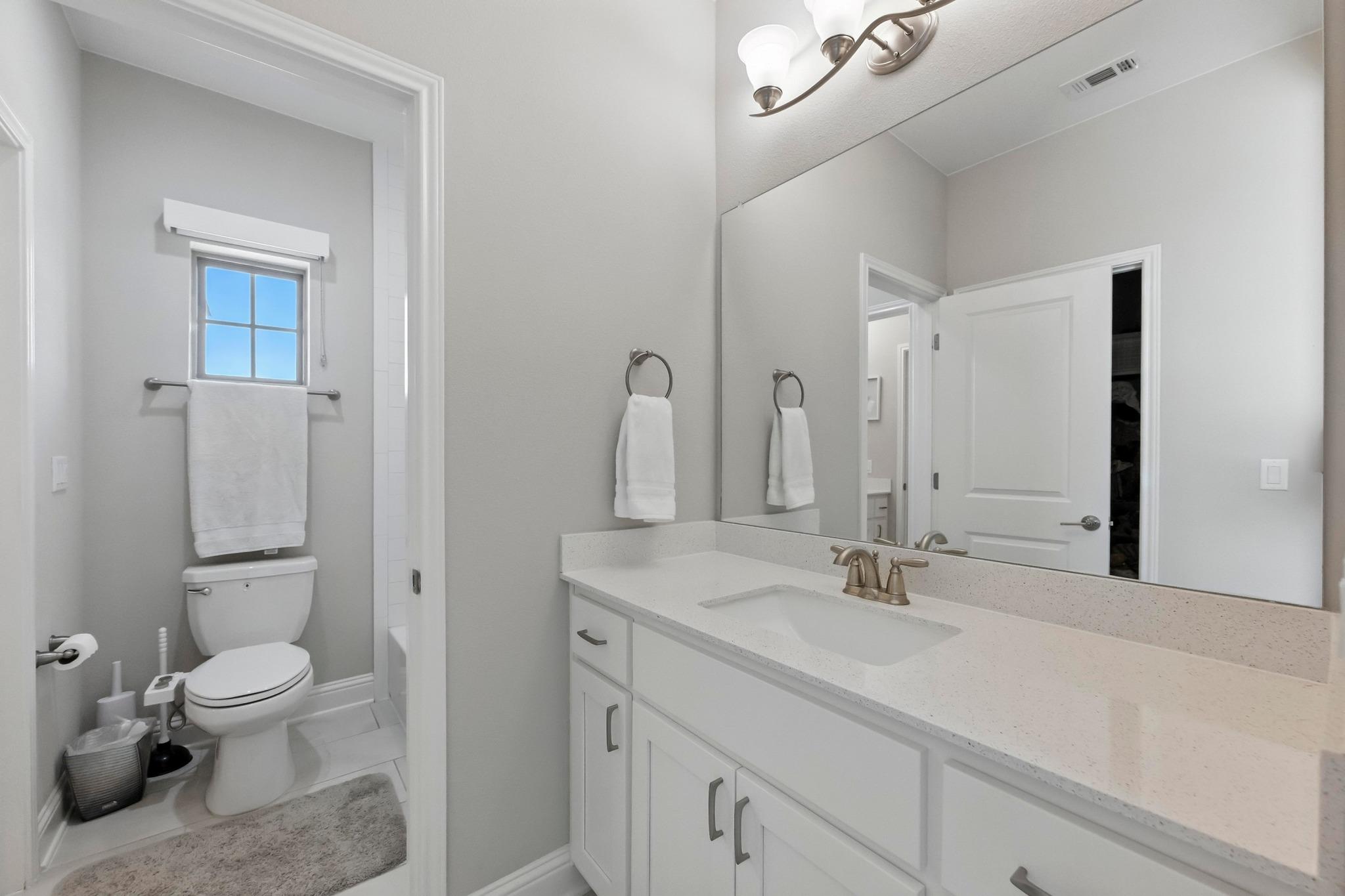 13017 Mitica Dr, Austin, TX 78739