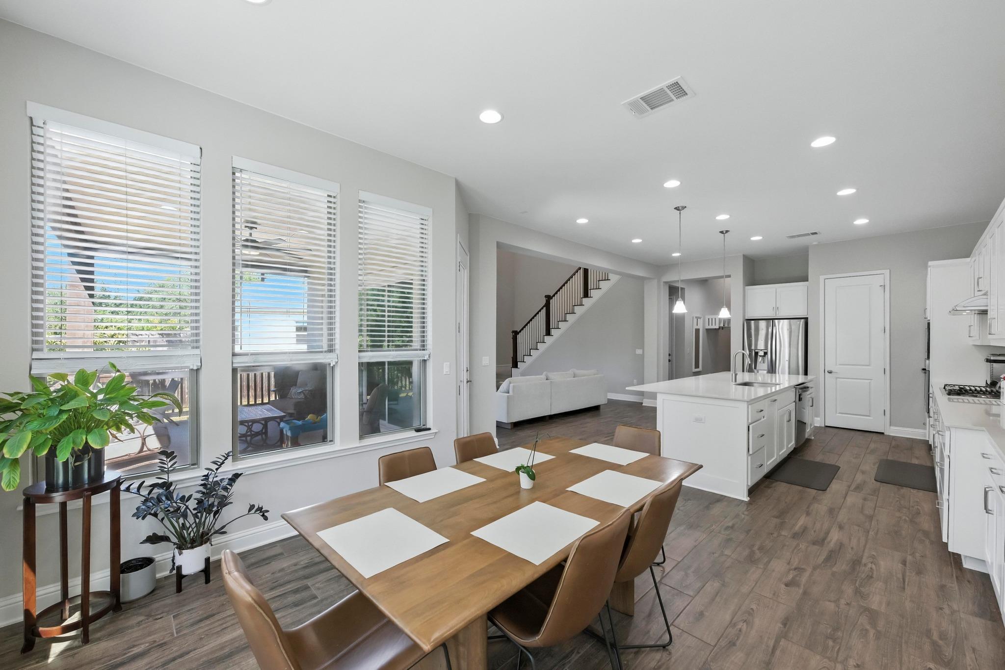 13017 Mitica Dr, Austin, TX 78739