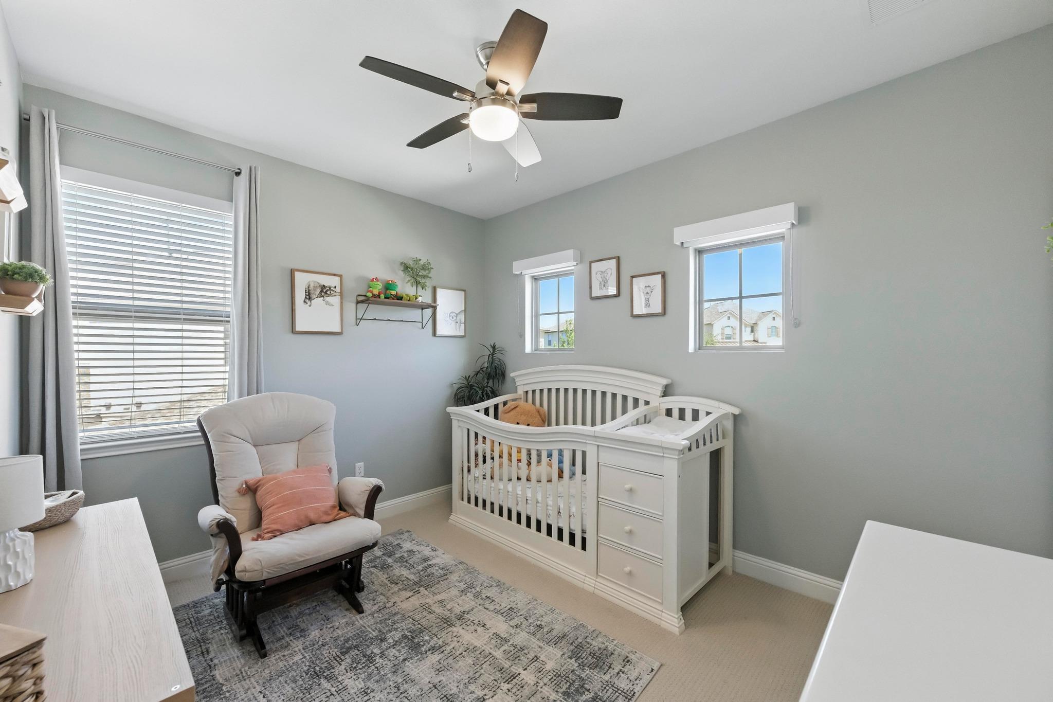 13017 Mitica Dr, Austin, TX 78739