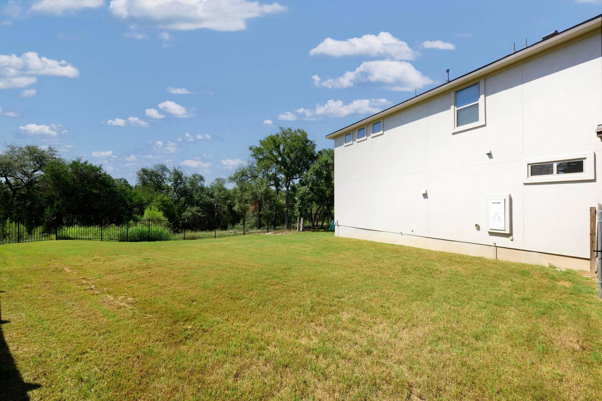 13017 Mitica Dr, Austin, TX 78739