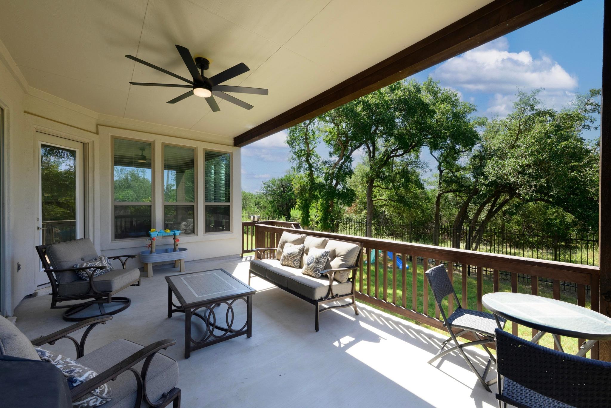 13017 Mitica Dr, Austin, TX 78739