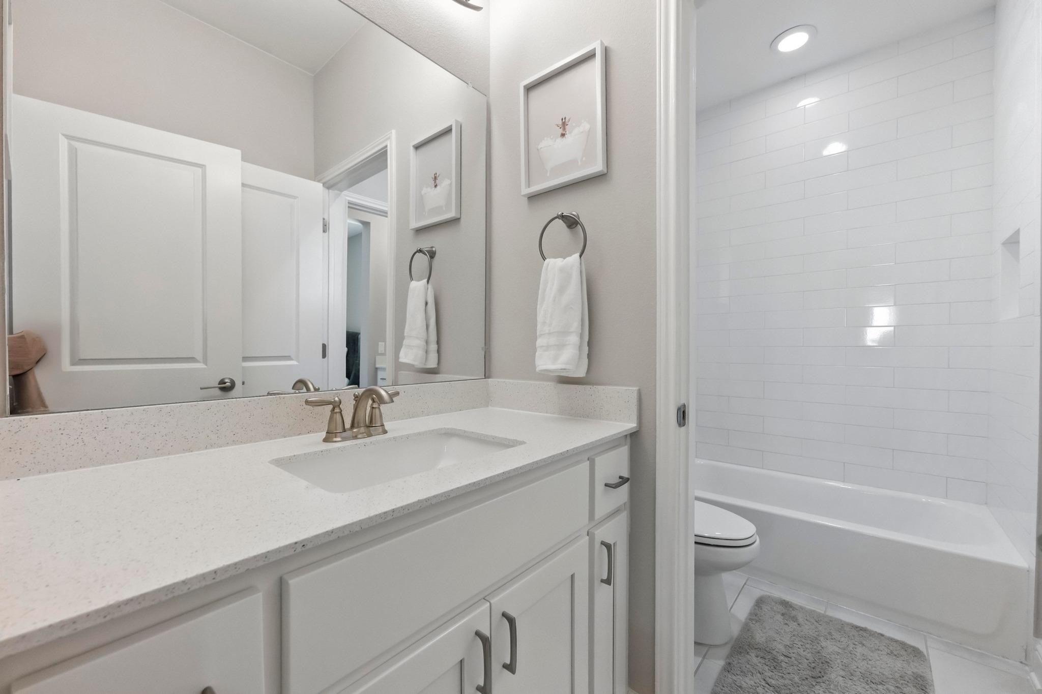 13017 Mitica Dr, Austin, TX 78739