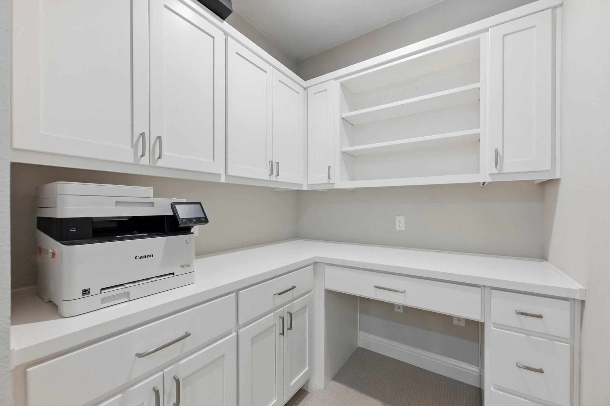 13017 Mitica Dr, Austin, TX 78739