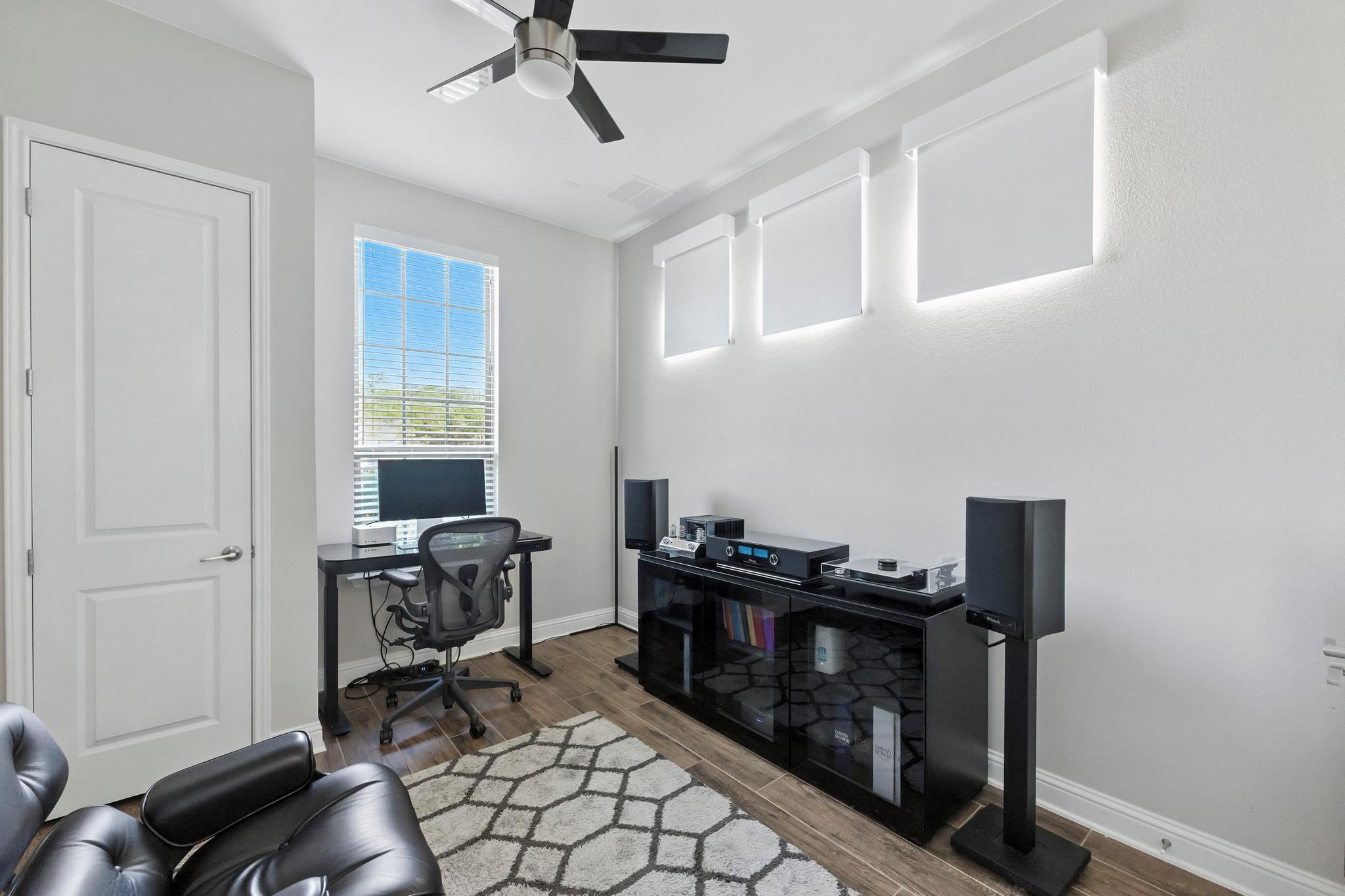 13017 Mitica Dr, Austin, TX 78739