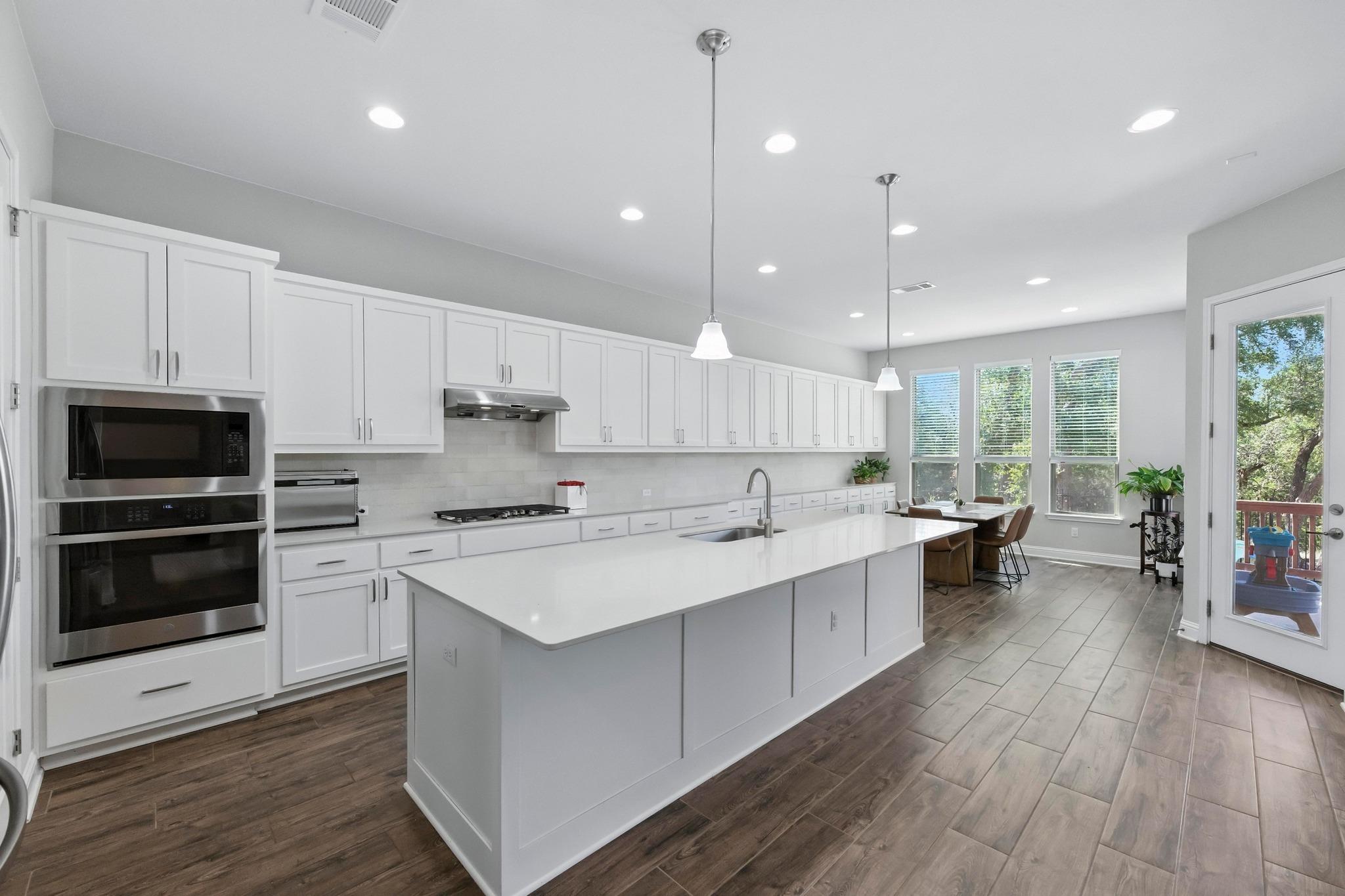 13017 Mitica Dr, Austin, TX 78739