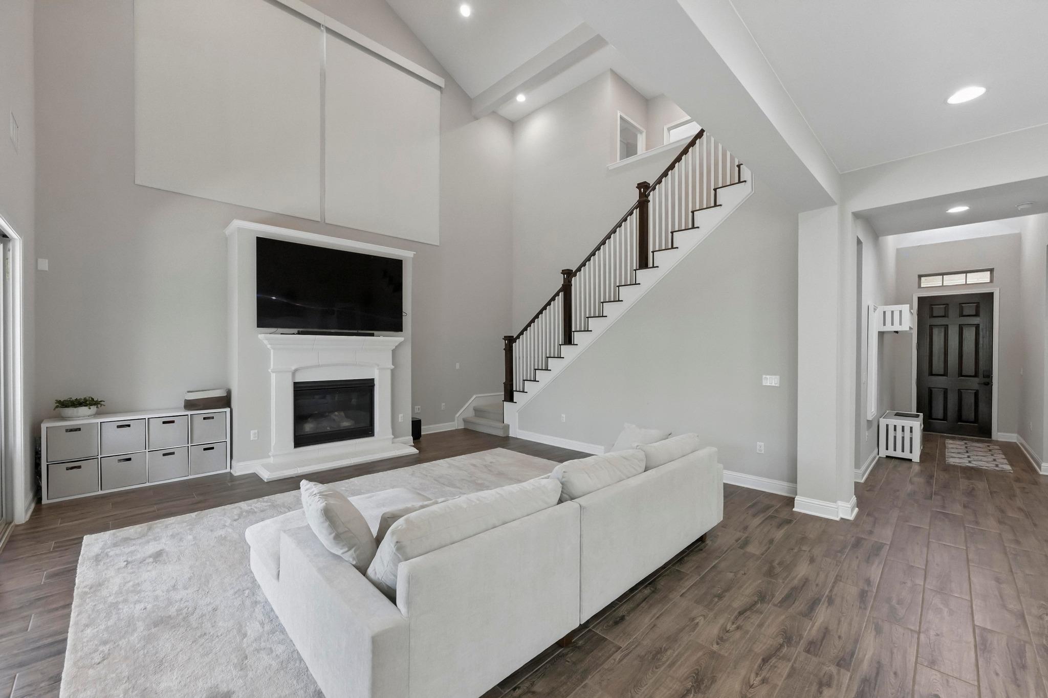 13017 Mitica Dr, Austin, TX 78739