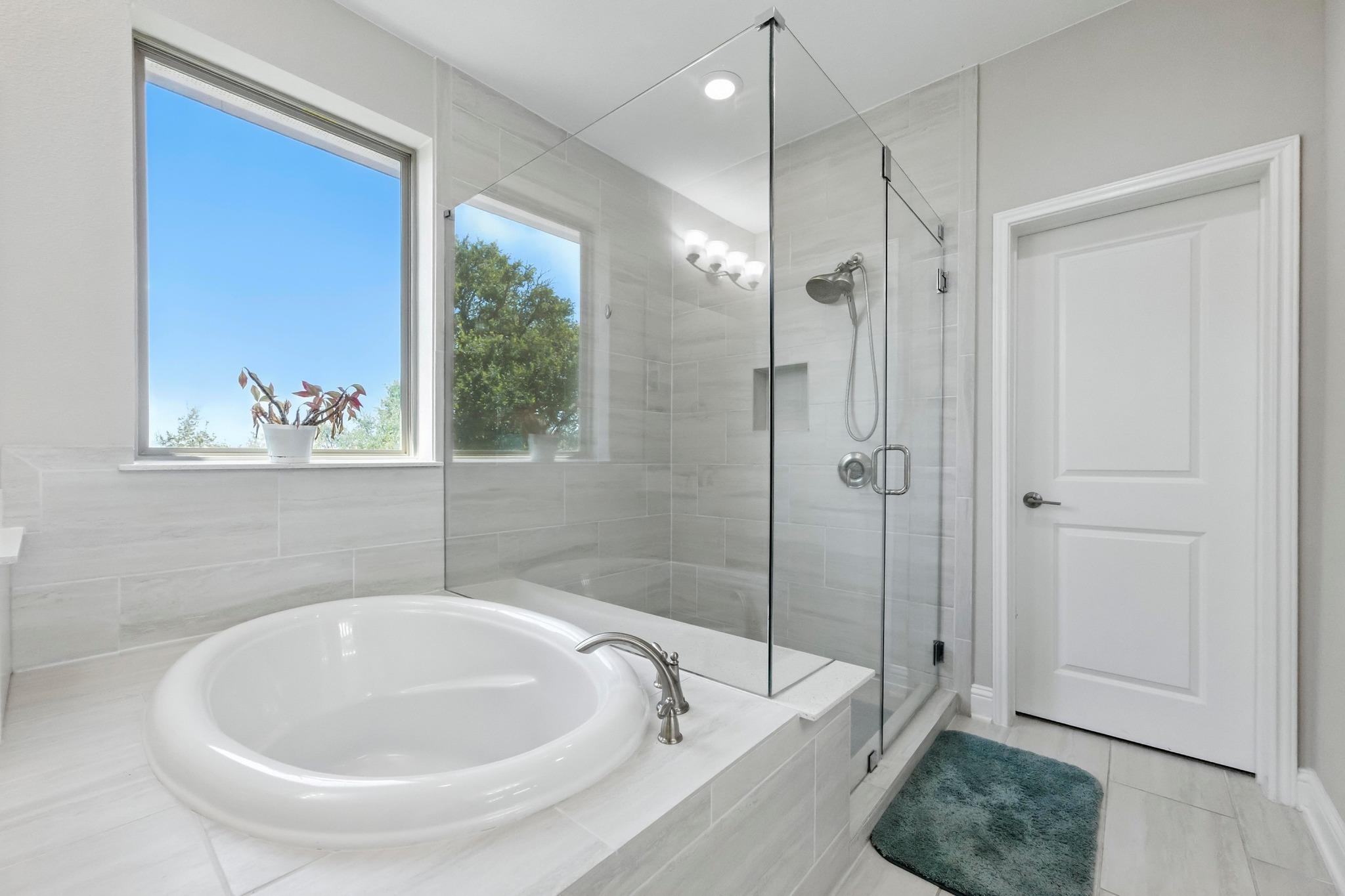 13017 Mitica Dr, Austin, TX 78739