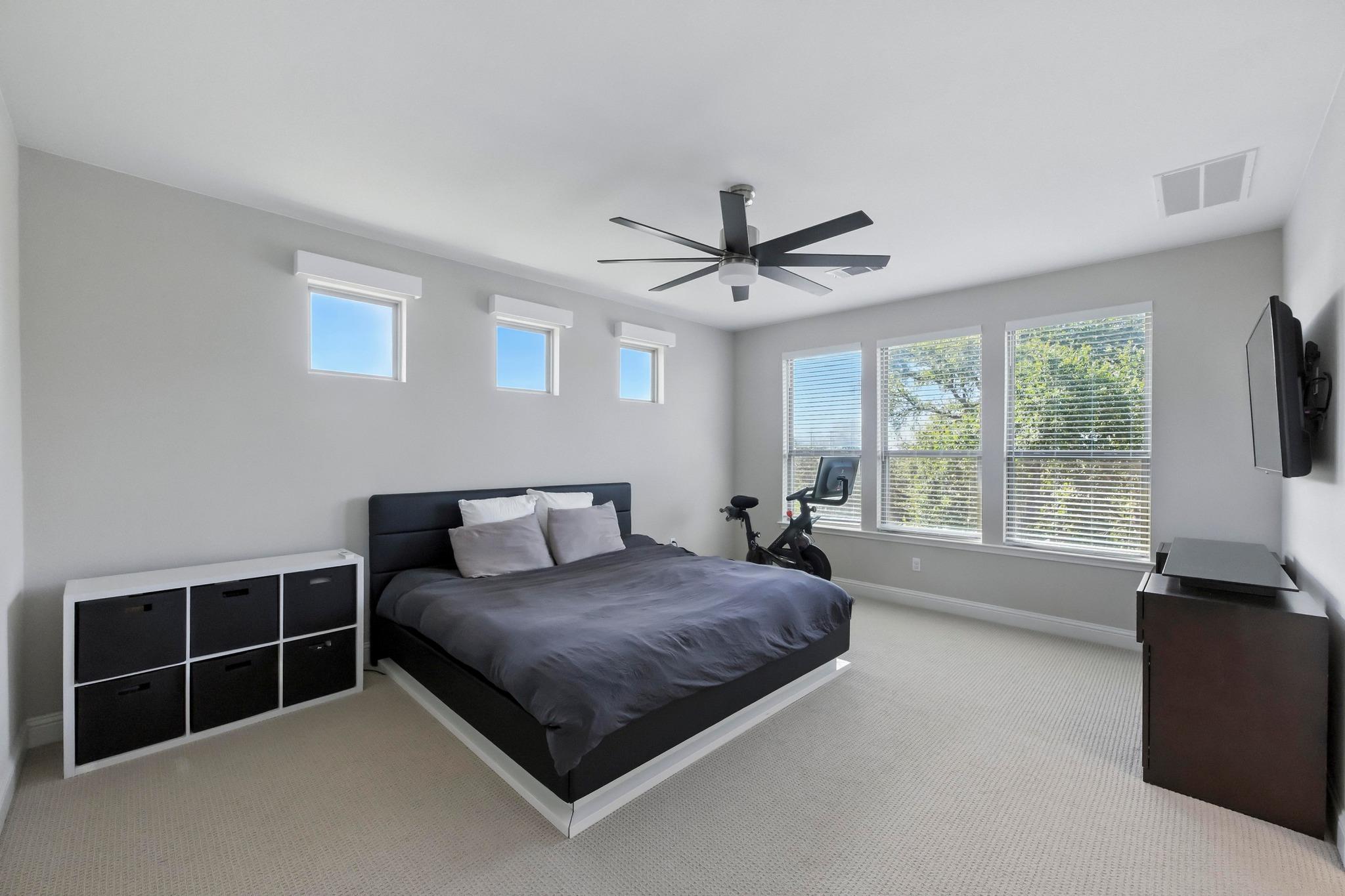 13017 Mitica Dr, Austin, TX 78739