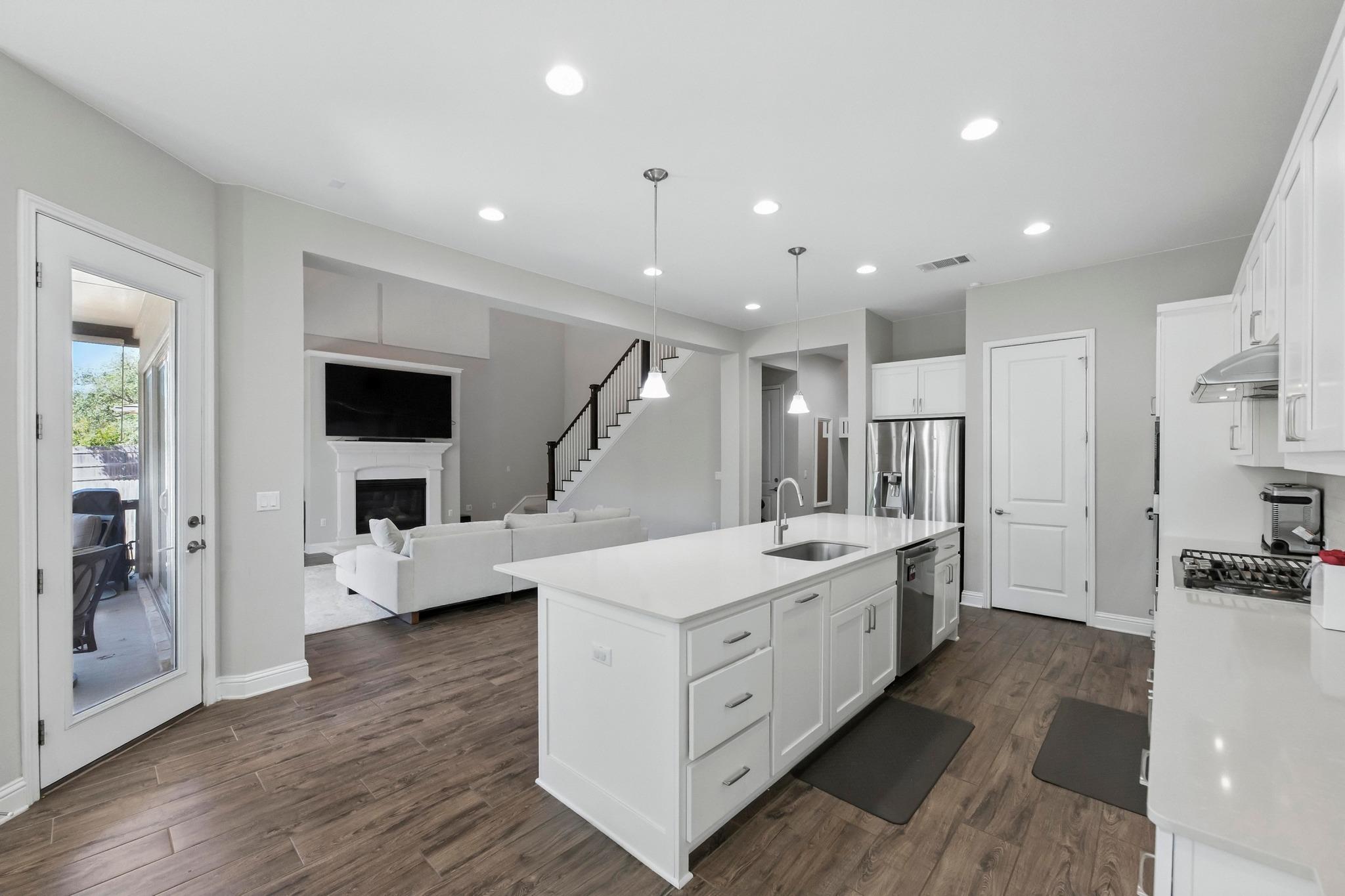 13017 Mitica Dr, Austin, TX 78739