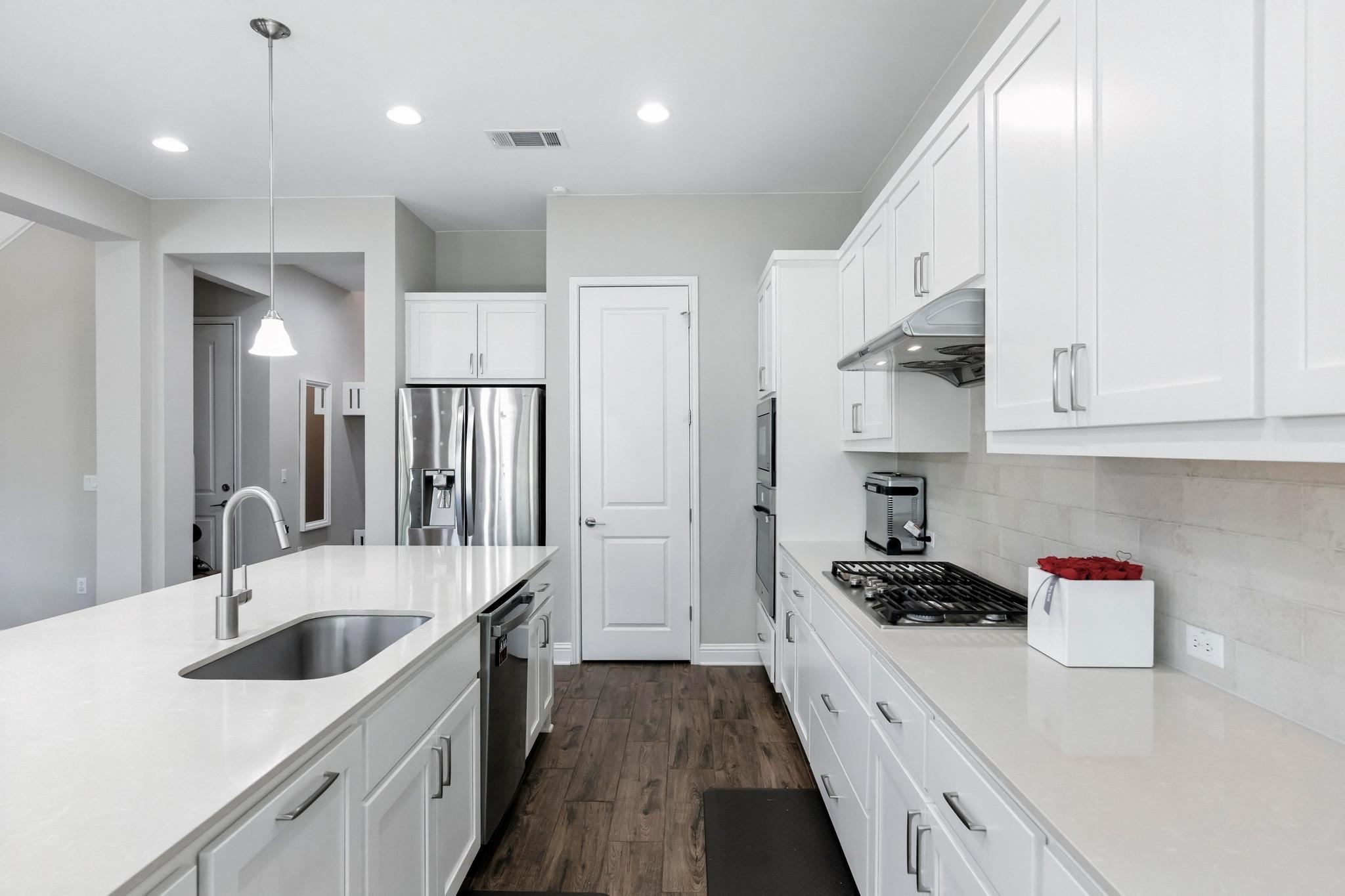 13017 Mitica Dr, Austin, TX 78739