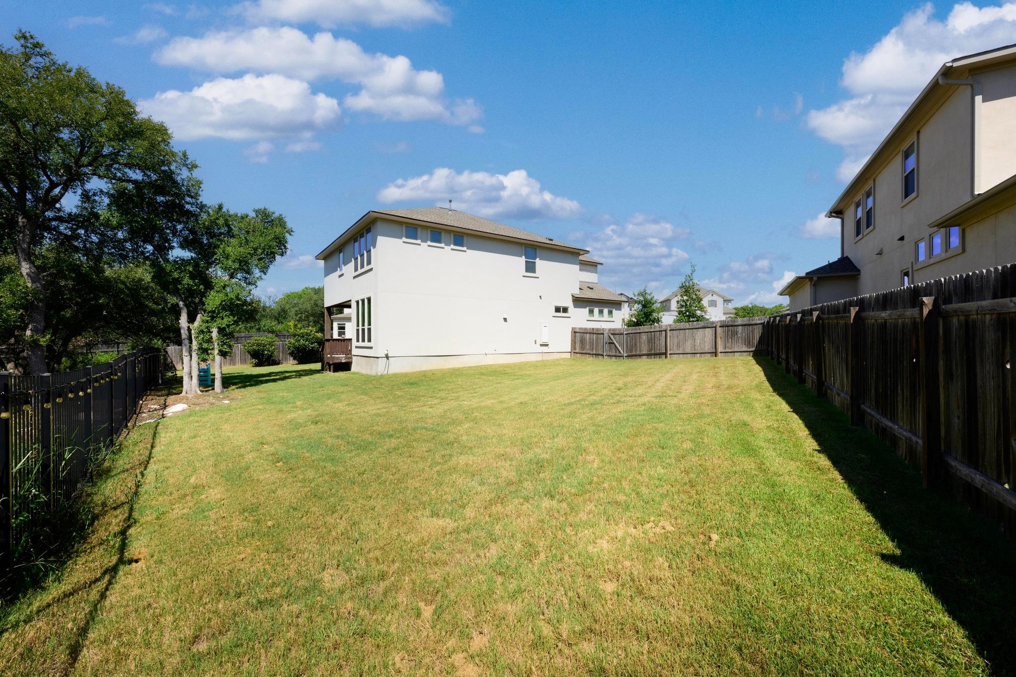 13017 Mitica Dr, Austin, TX 78739