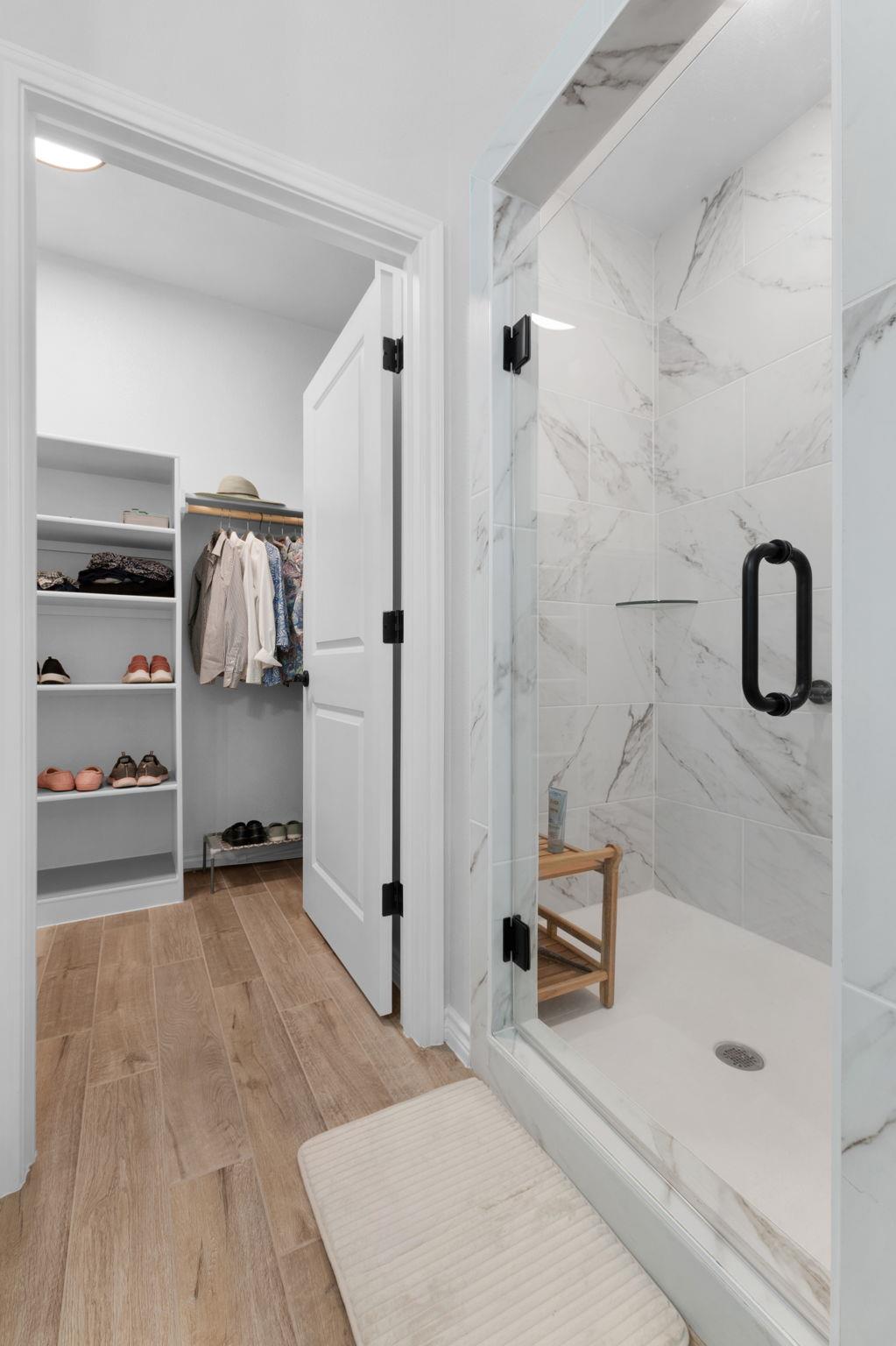 101 Hillside Ln, Lampasas, TX 76550