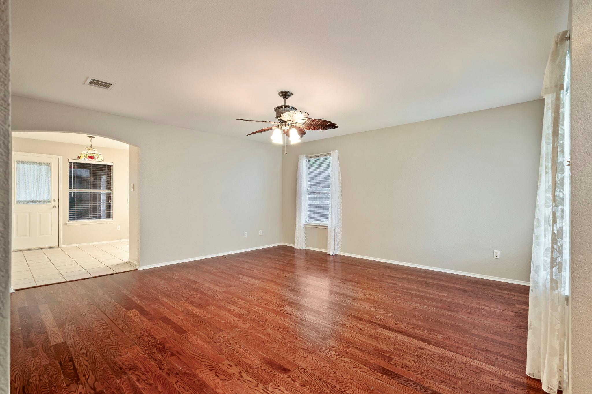 1517 Sedbury Way, Cedar Park, TX 78613