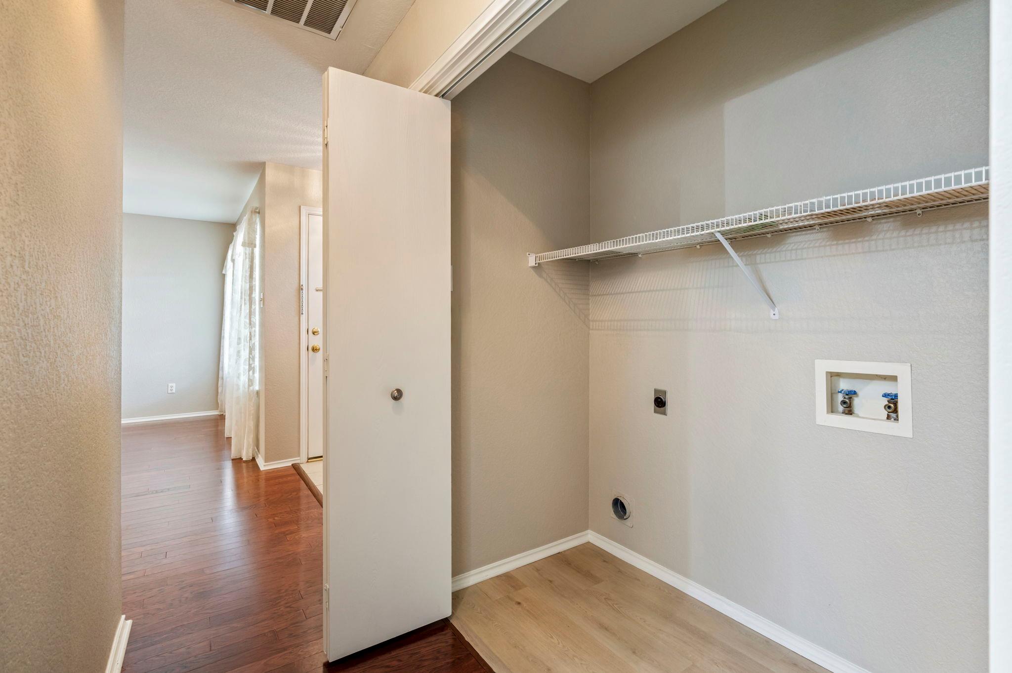 1517 Sedbury Way, Cedar Park, TX 78613