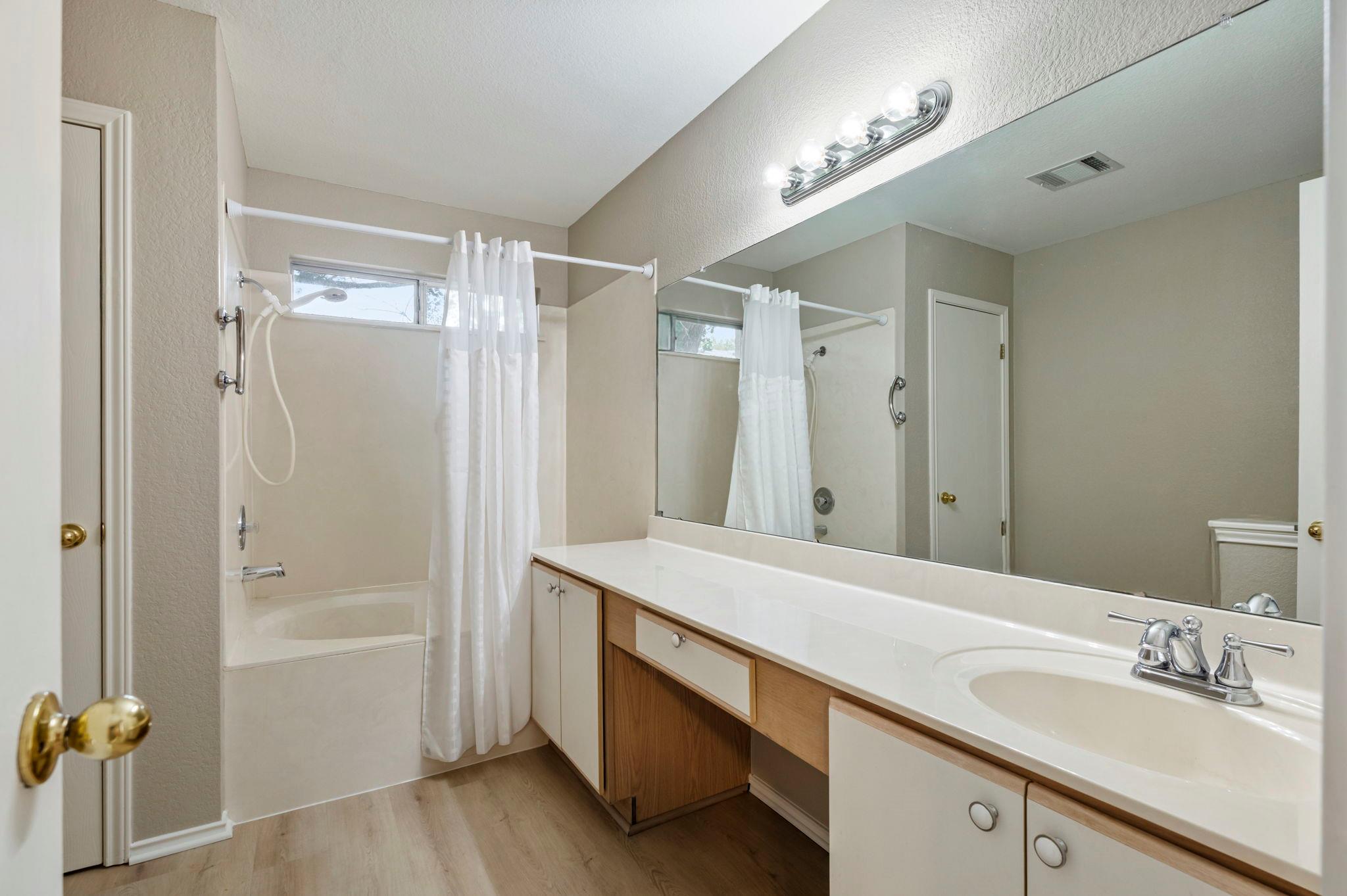 1517 Sedbury Way, Cedar Park, TX 78613