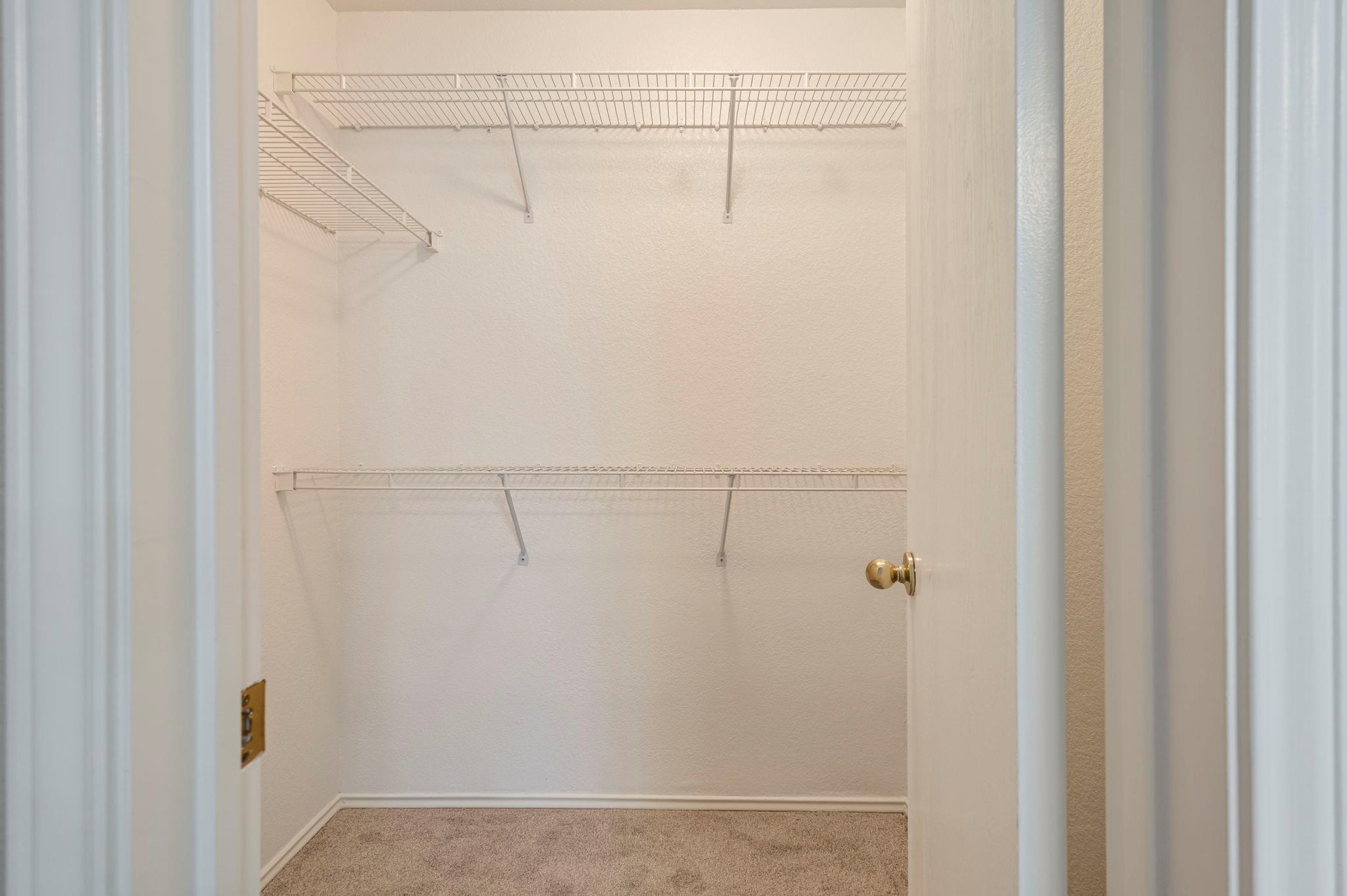 1517 Sedbury Way, Cedar Park, TX 78613